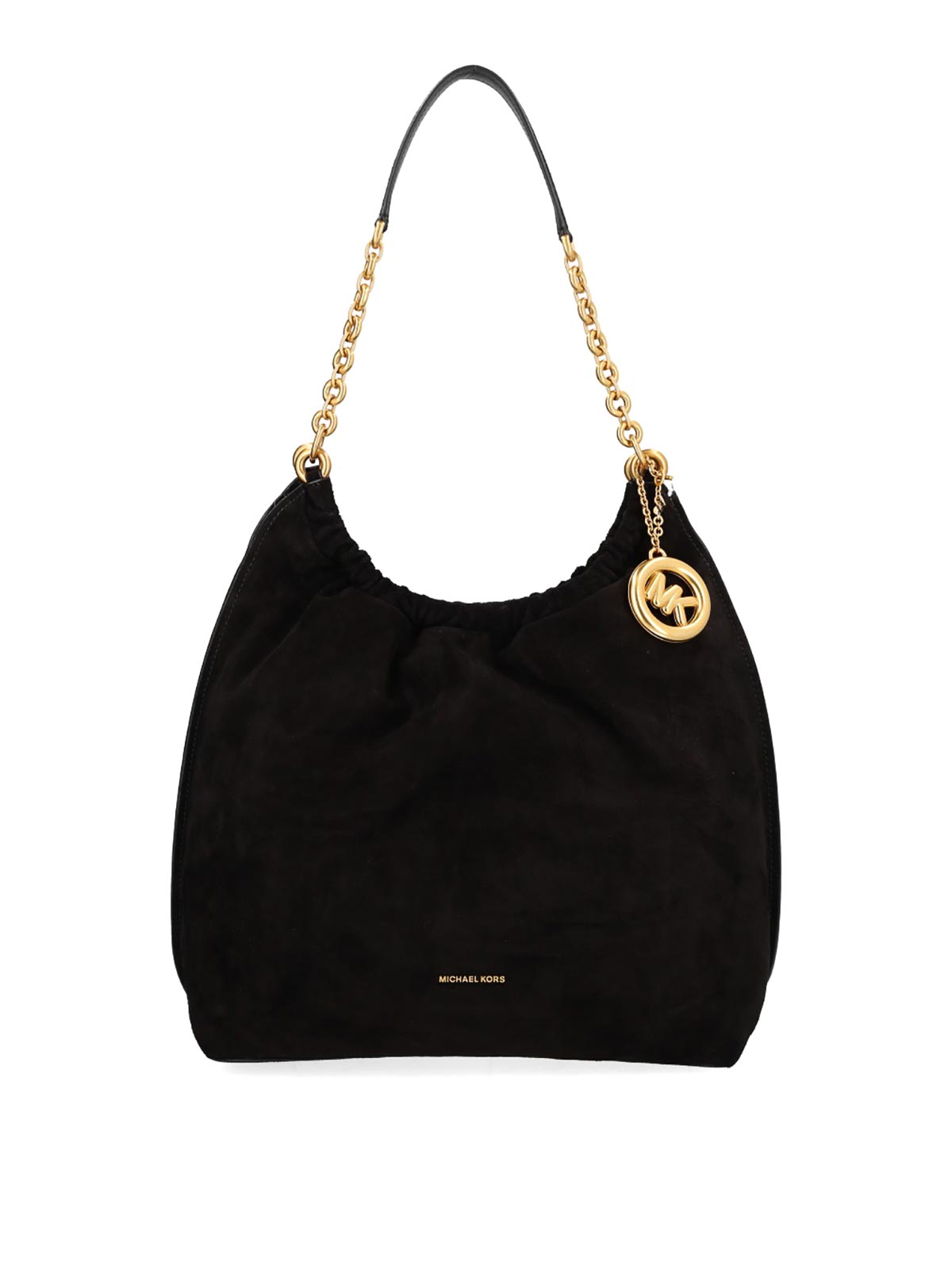 Michael Michael Kors Sac Cabas - Indie