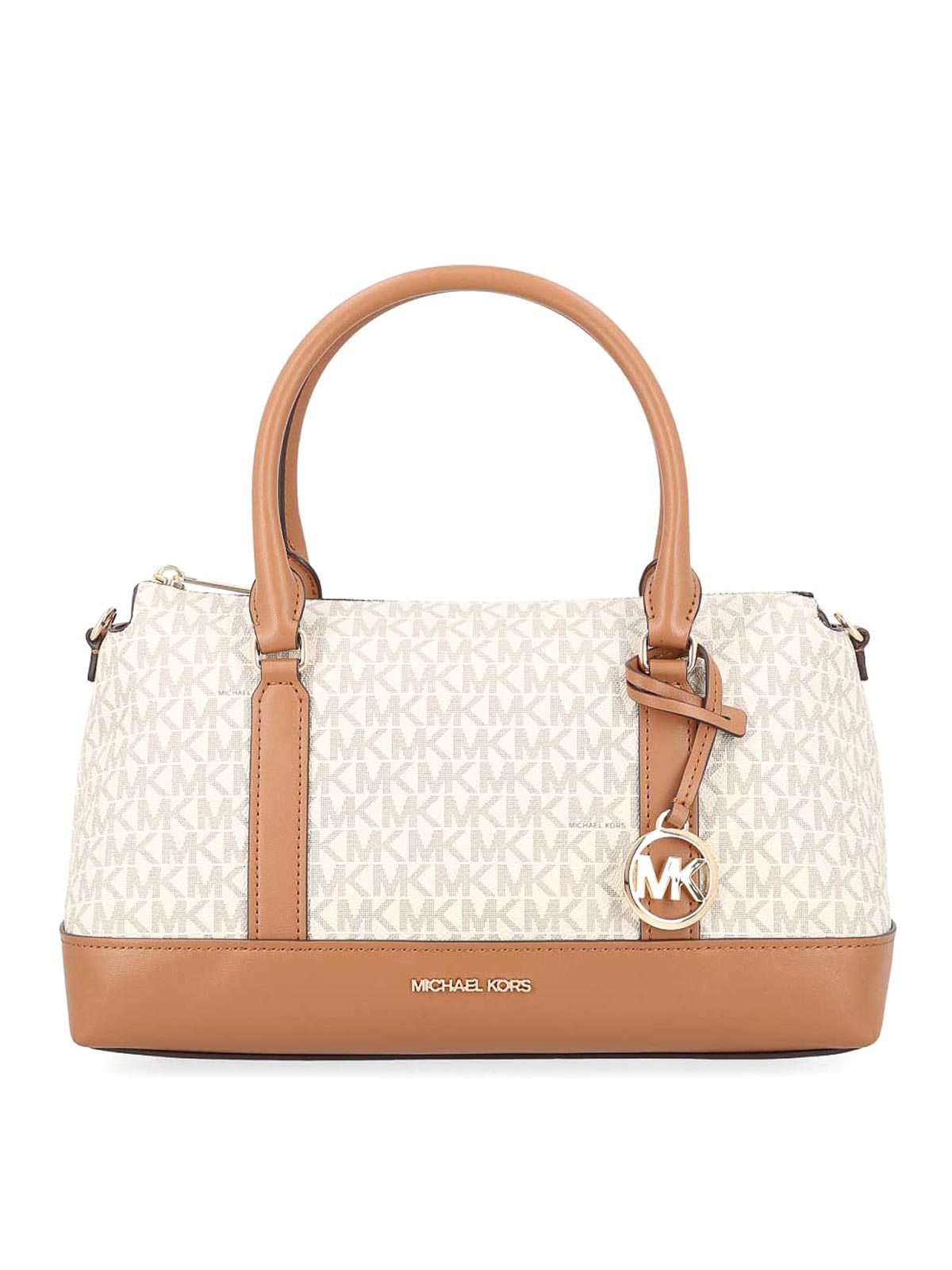 Michael Michael Kors Sac Cabas - Andie