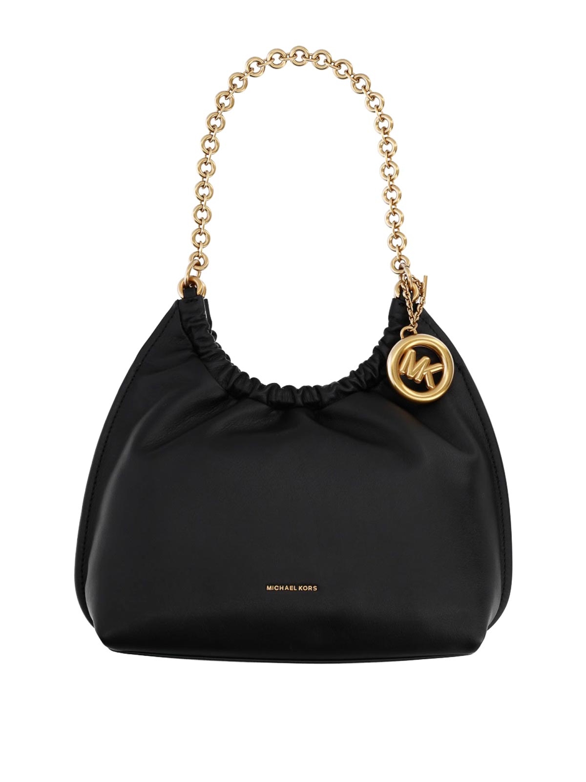 Michael Michael Kors Sac Porté Épaule - Indie