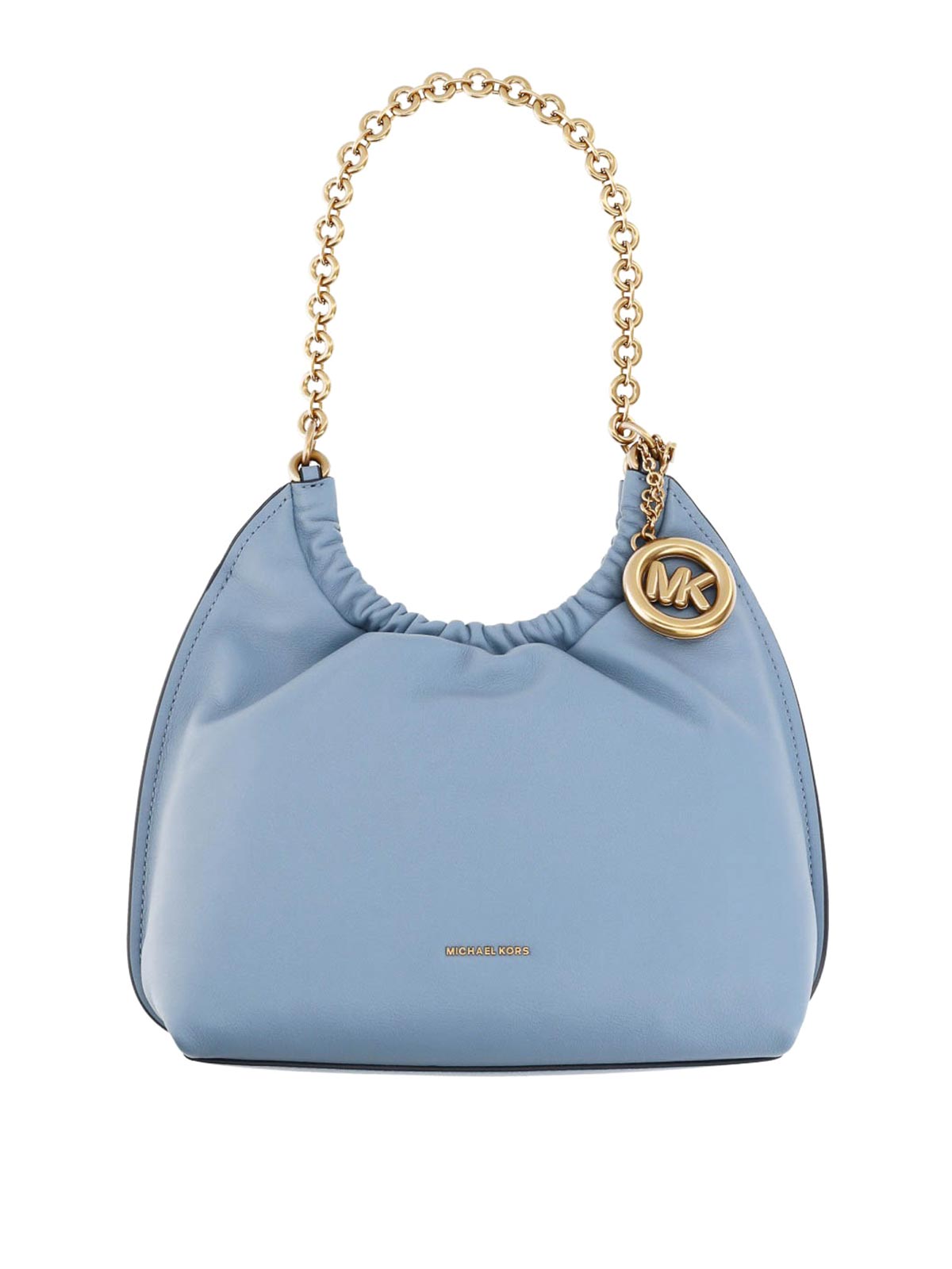 Michael Michael Kors Sac Porté Épaule - Indie