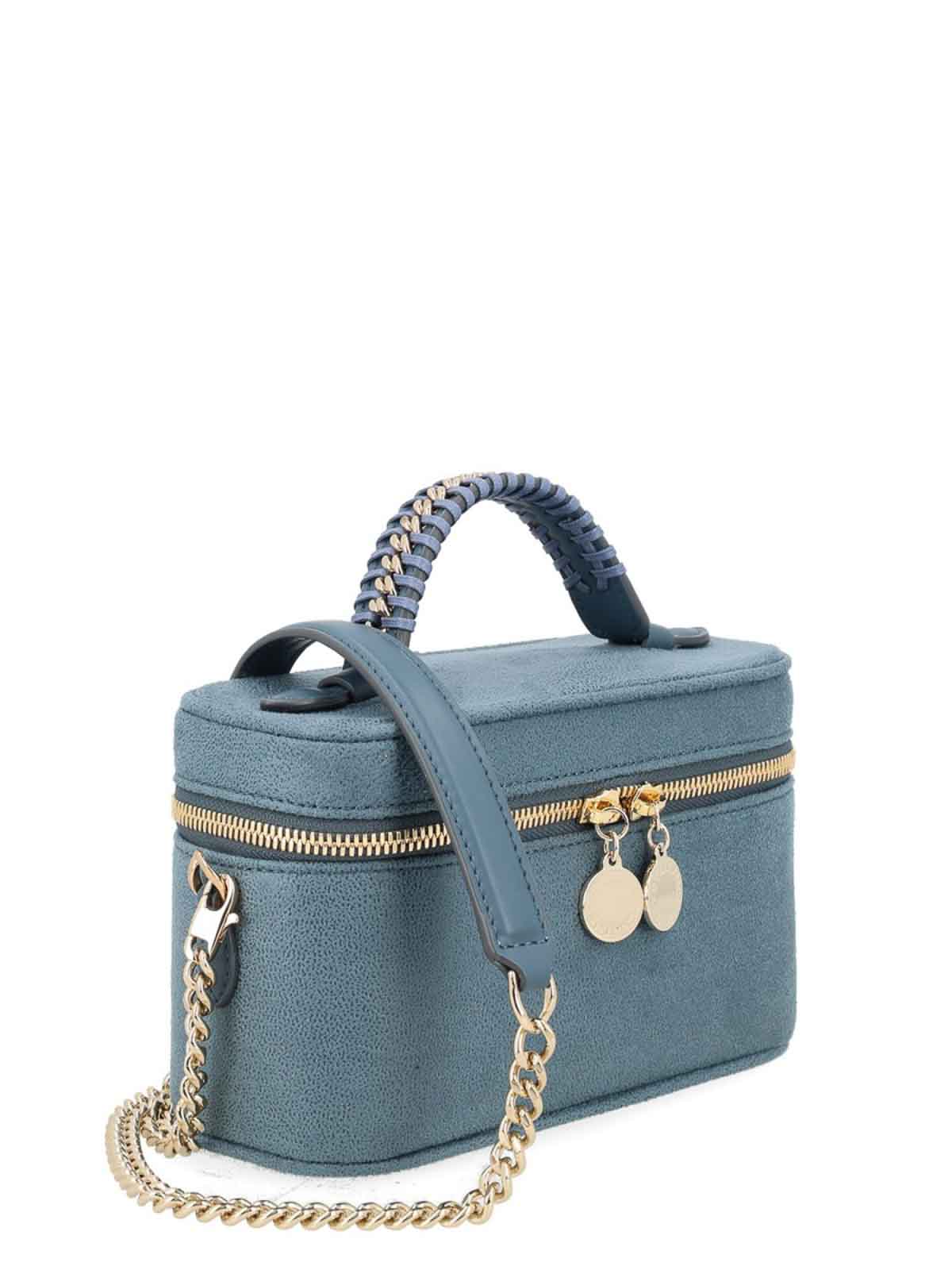 Product view 3