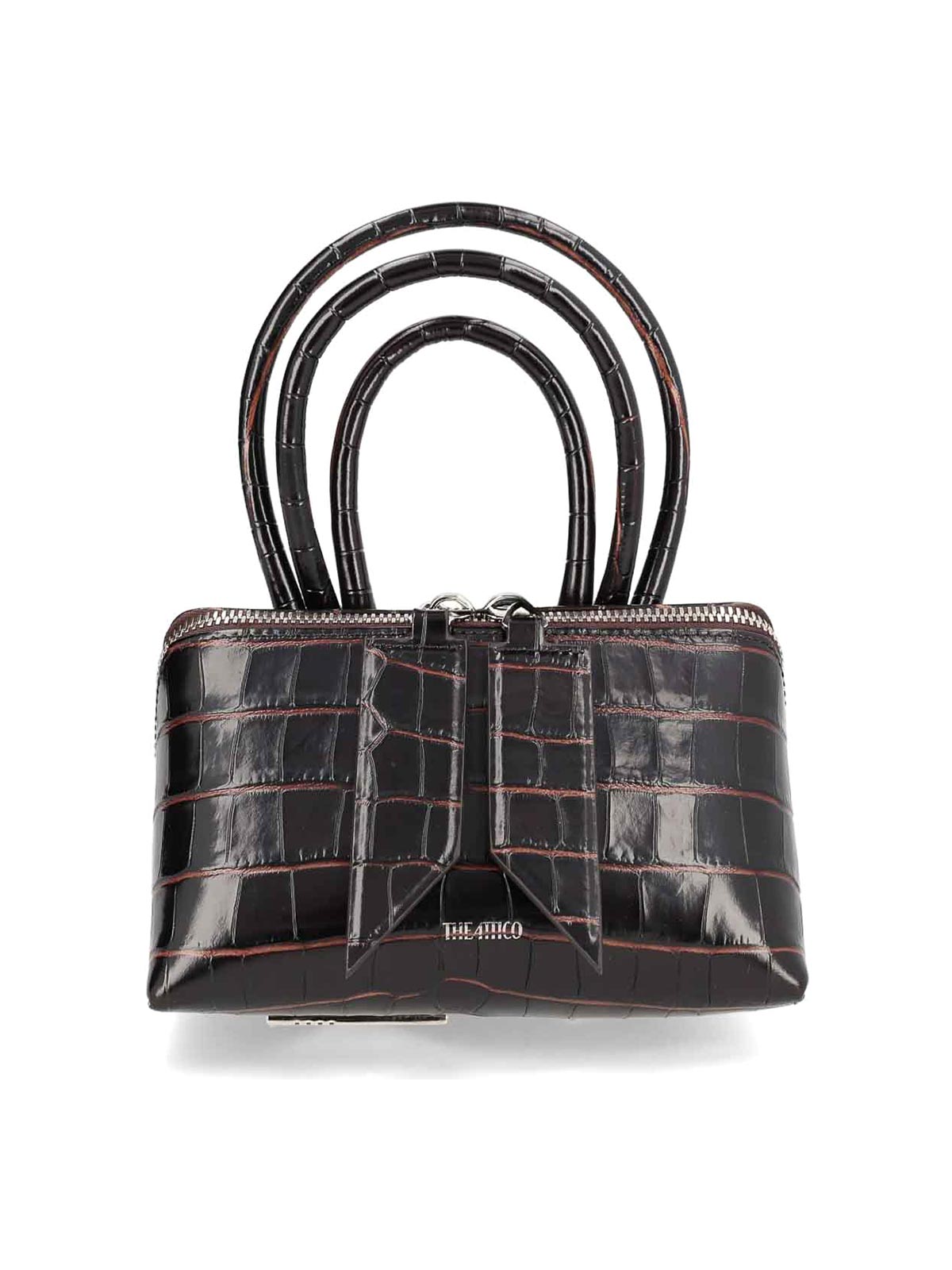 The Attico Sac Cabas - Friday