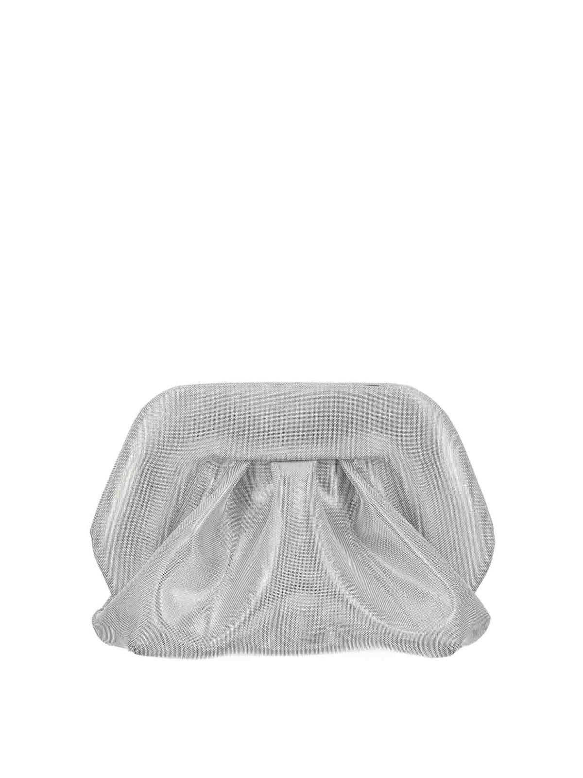 Themoirè Sac Cabas - Bios