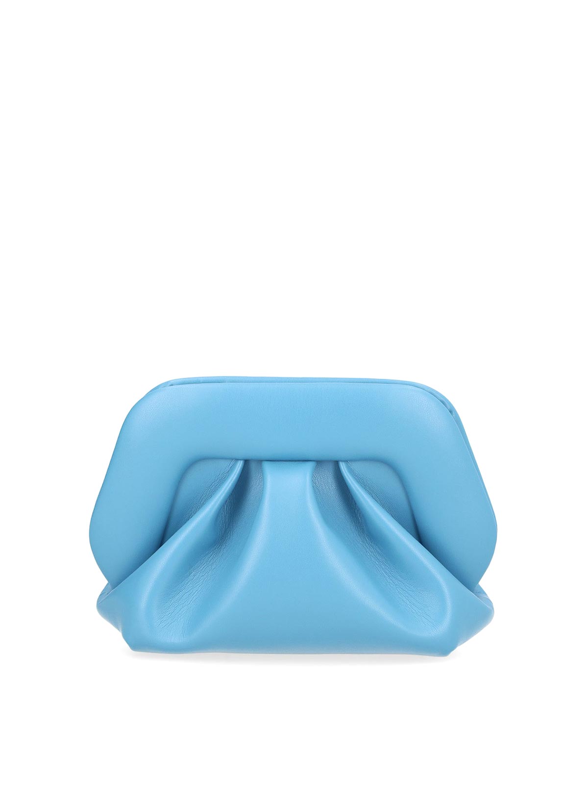 Themoirè Sac Cabas - Bios