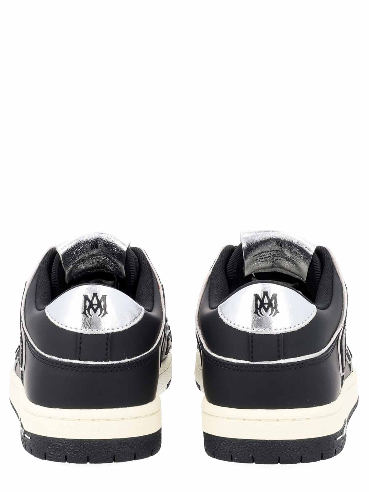 Product view 4