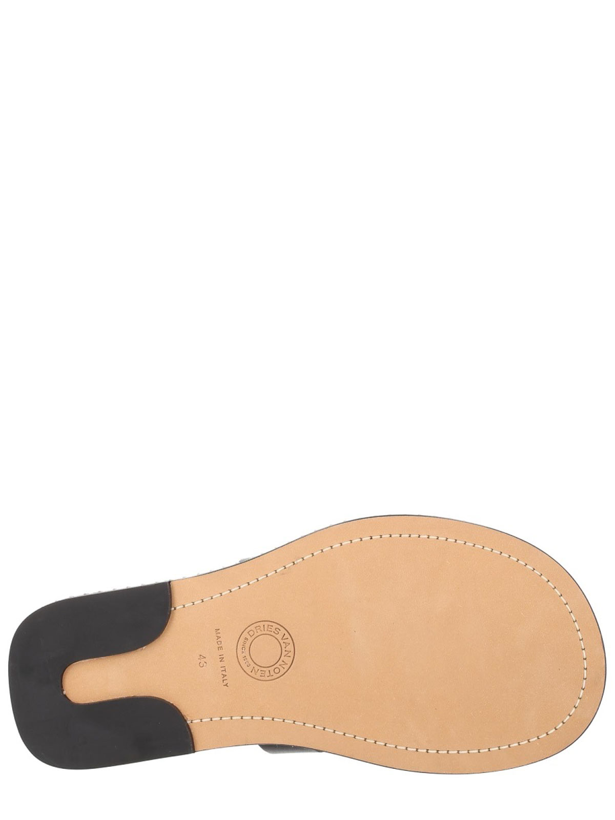 Product view 4