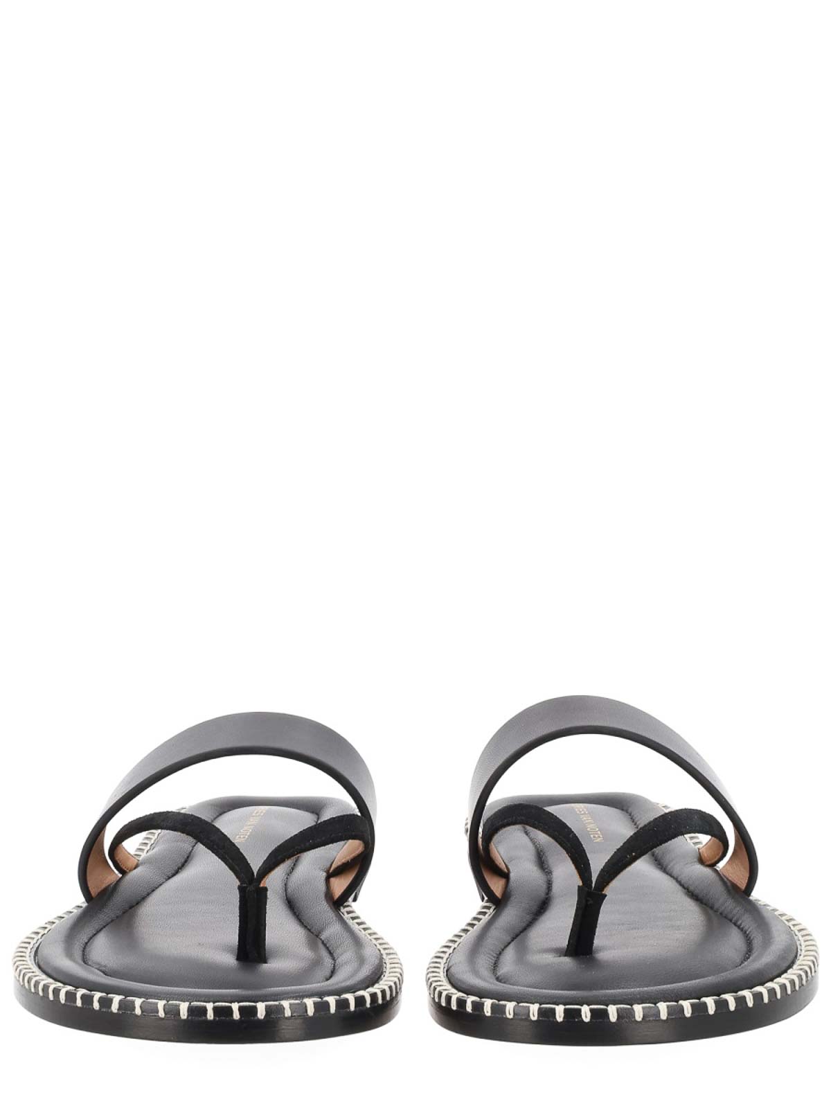 Product view 6