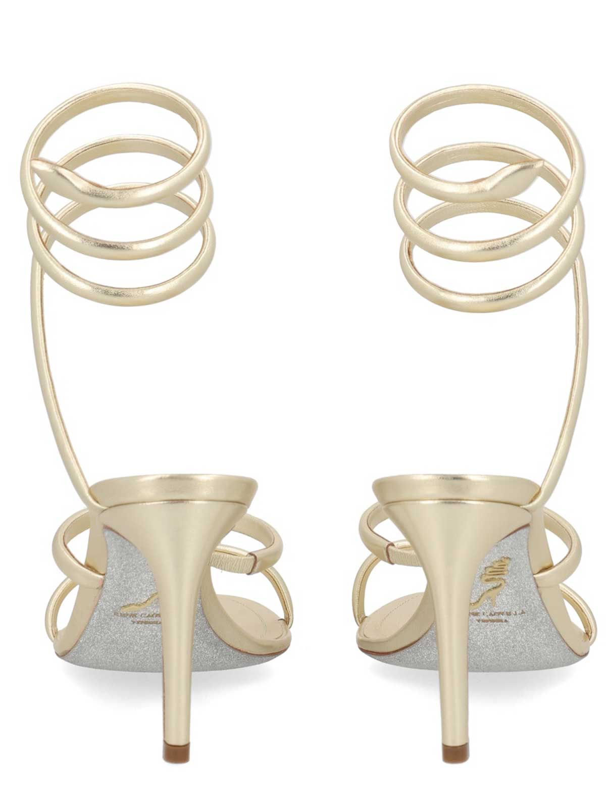 Product view 4