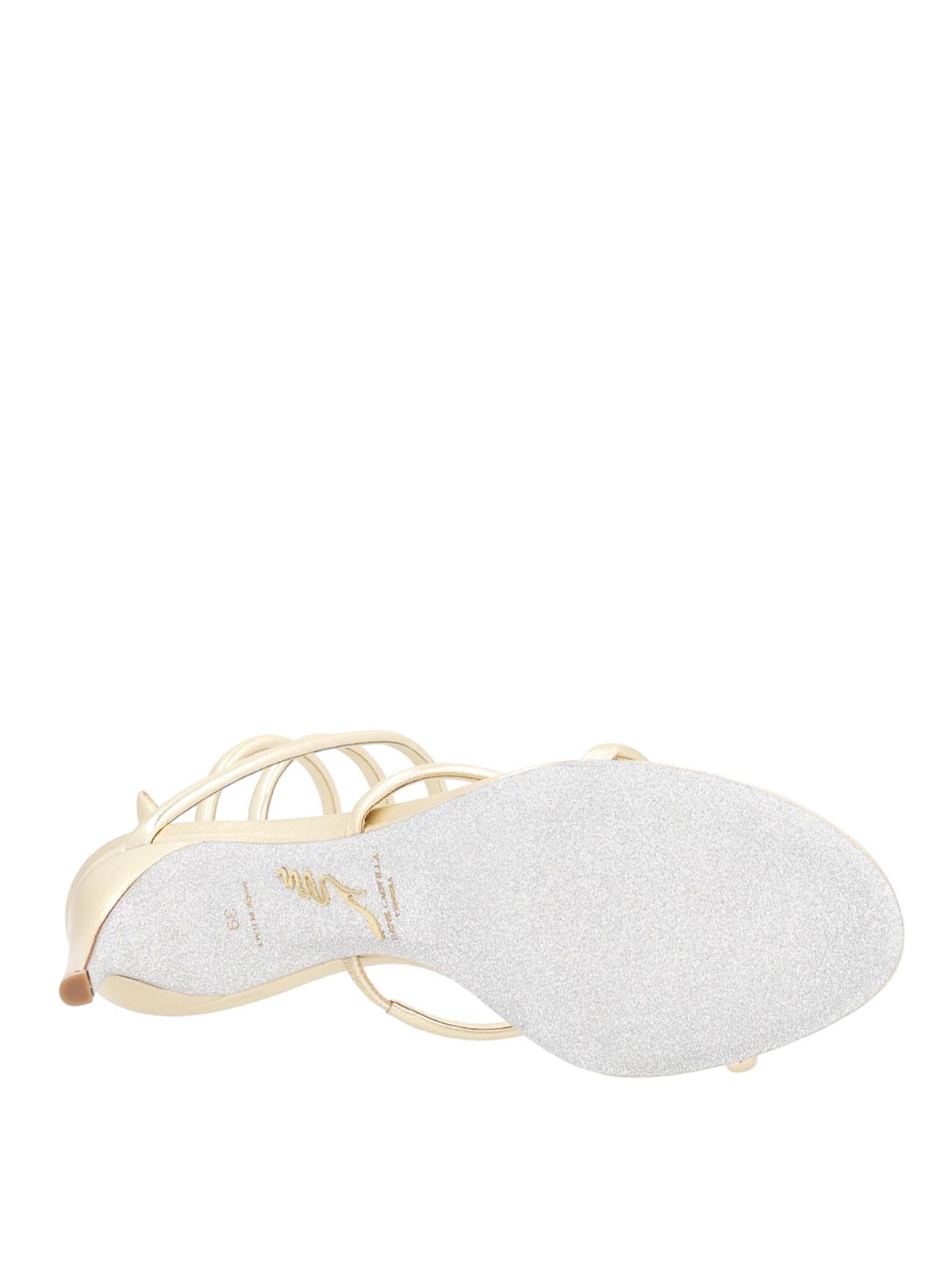 Product view 6