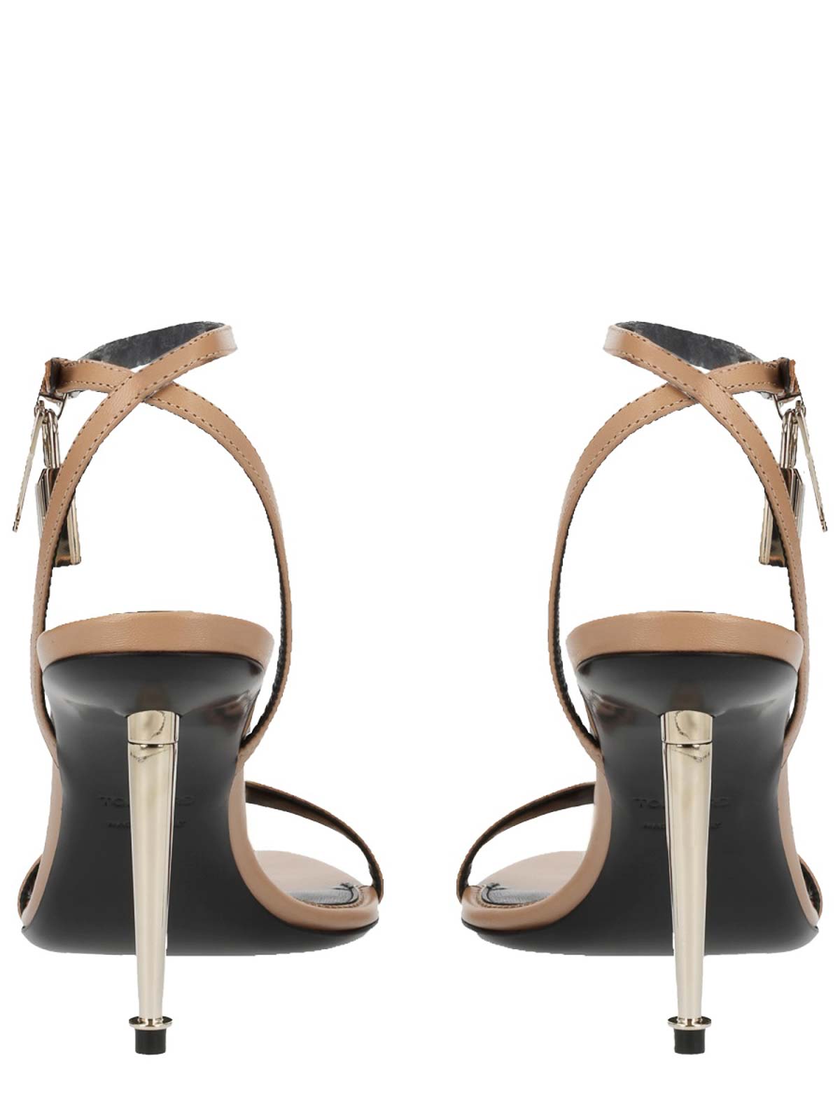 Product view 4