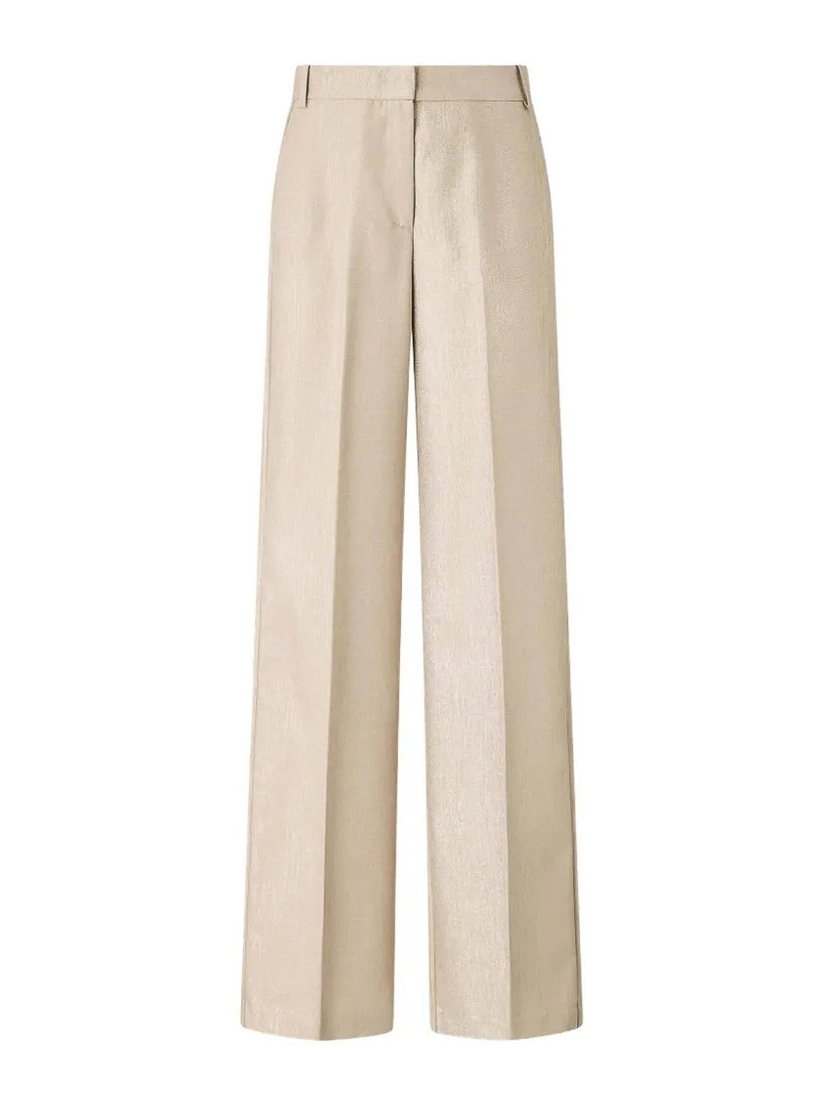 Pinko Pantalons Décontractés