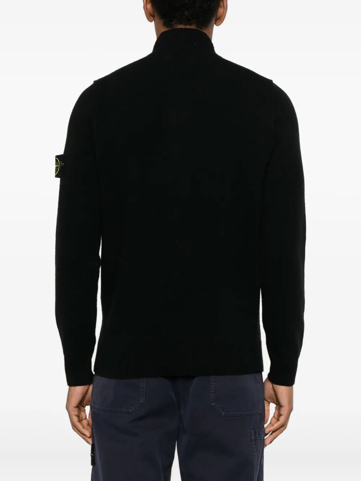 Product view 4