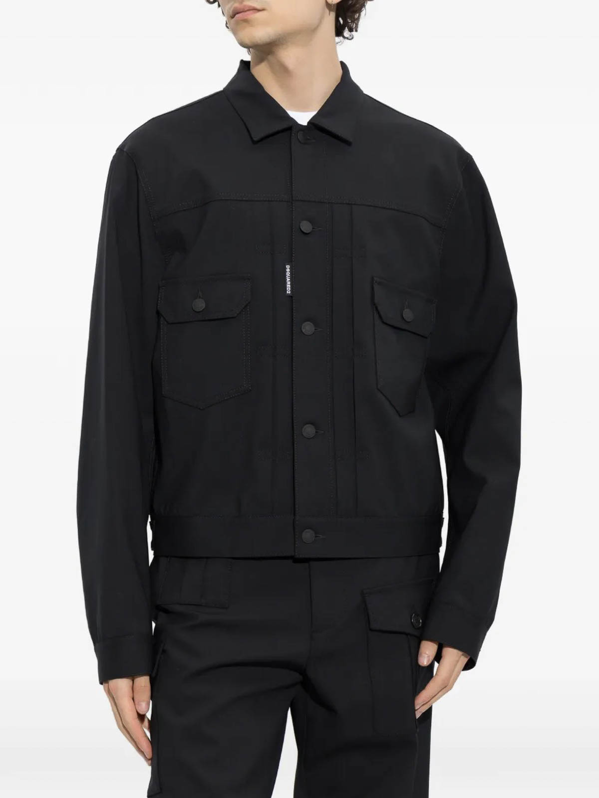 Product view 2