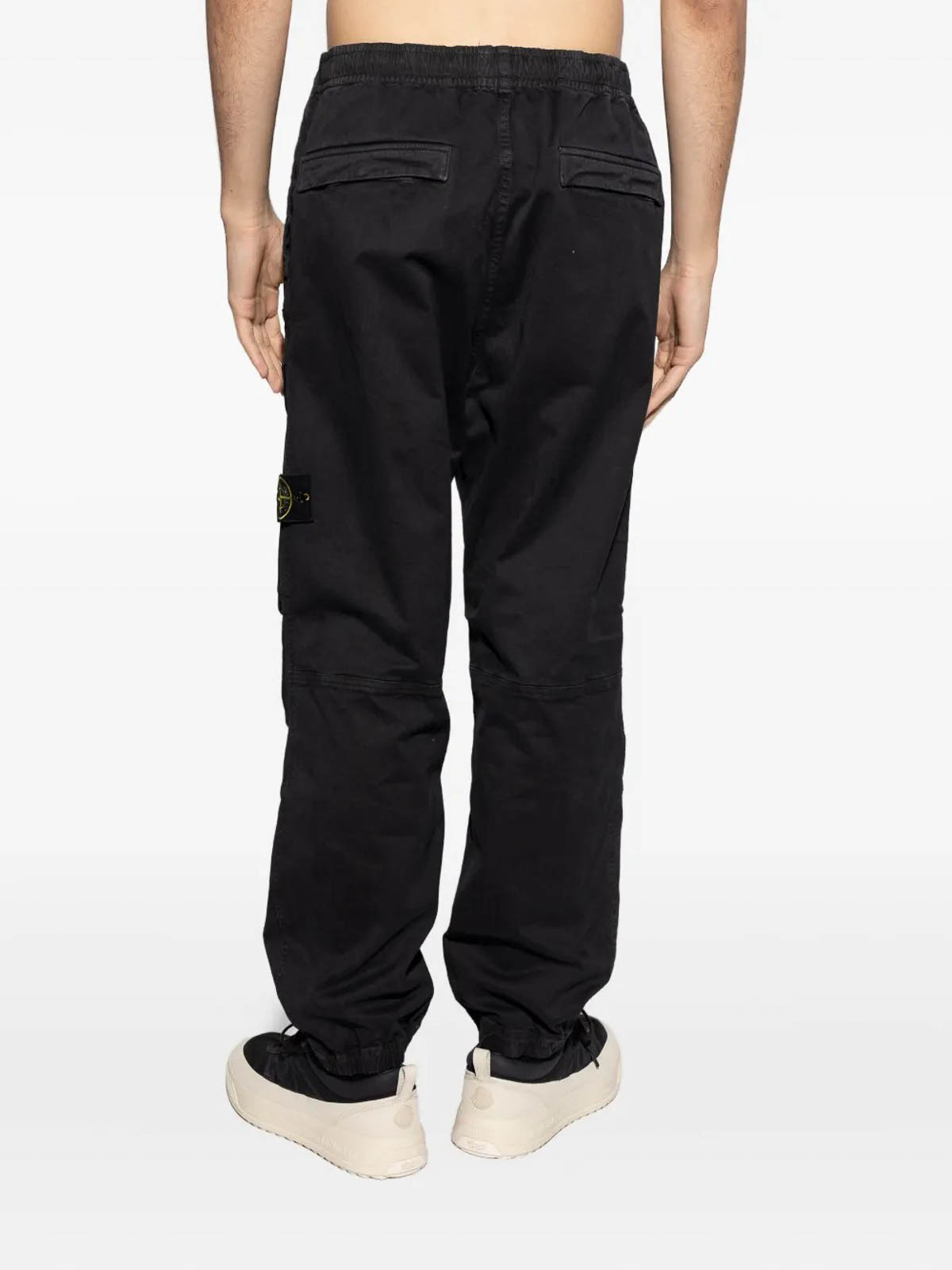 Product view 2