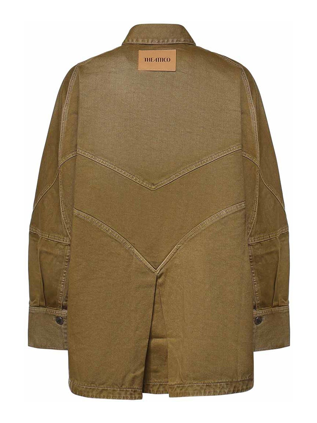 Product view 2