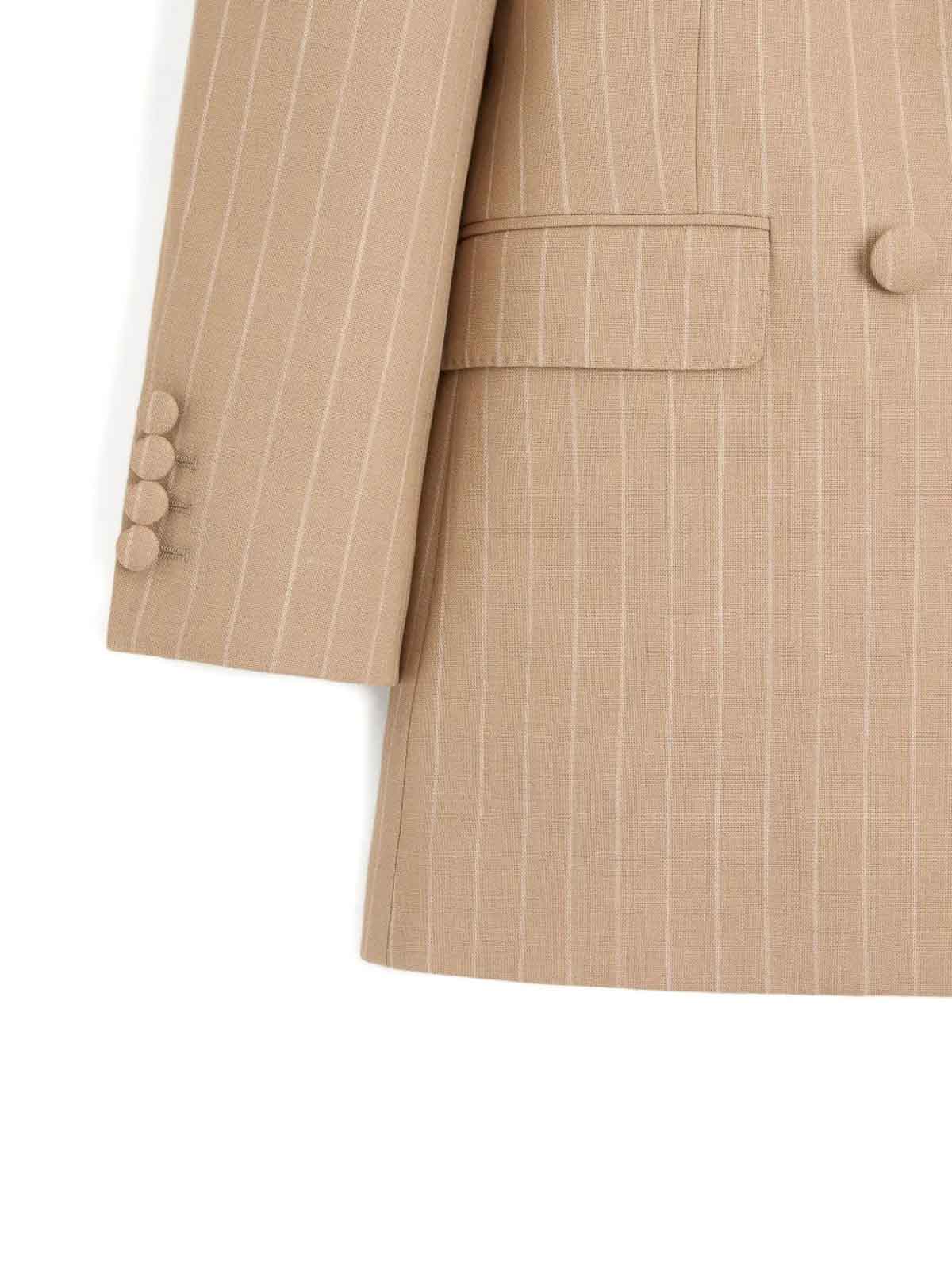 Product view 7