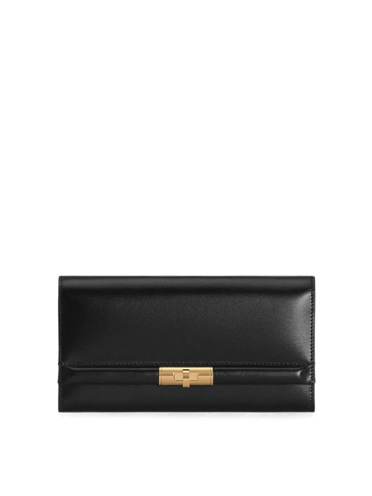Dolce & Gabbana Portefeuilles - Noir