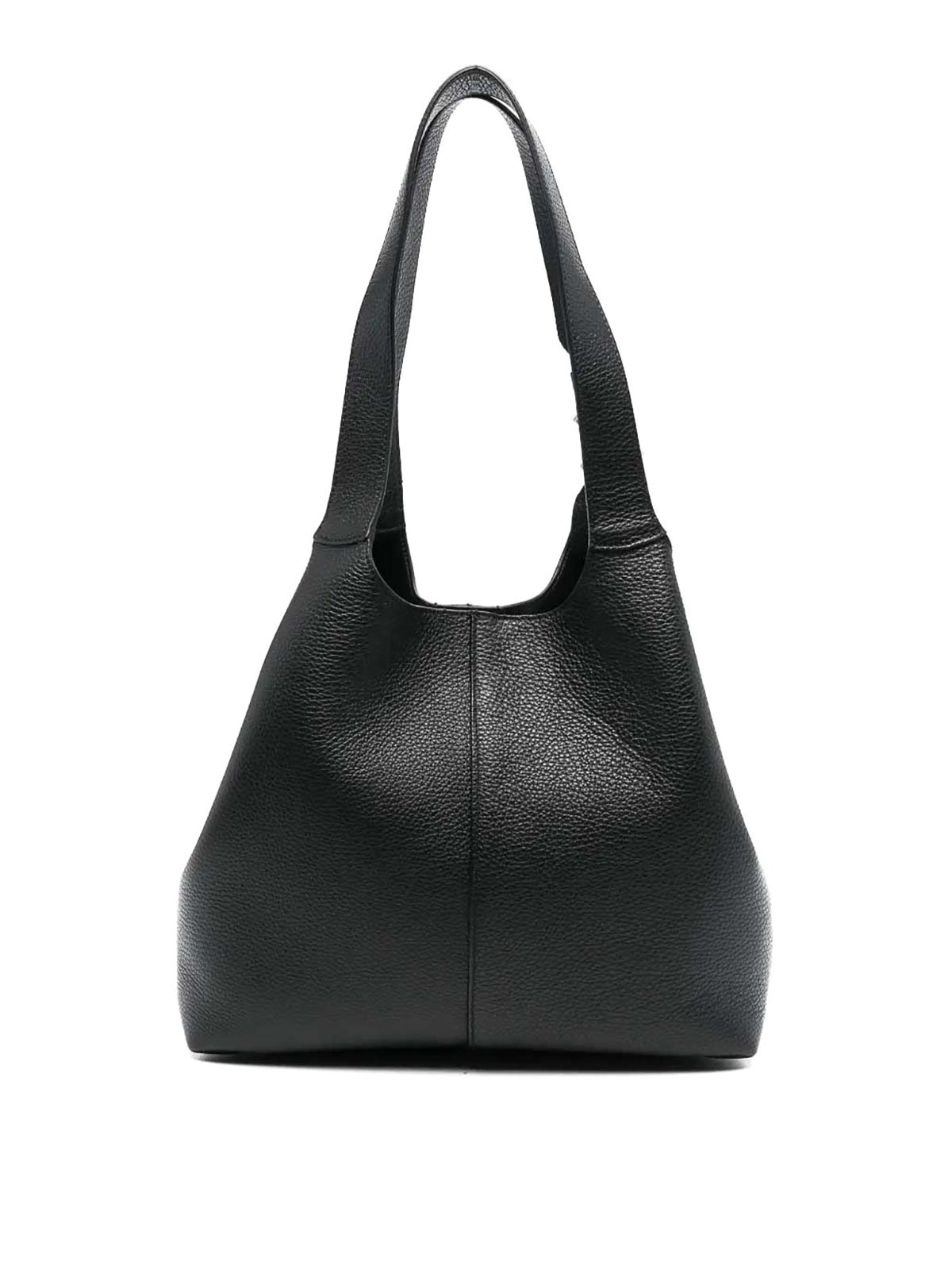 Coccinelle Sac Cabas - Noir