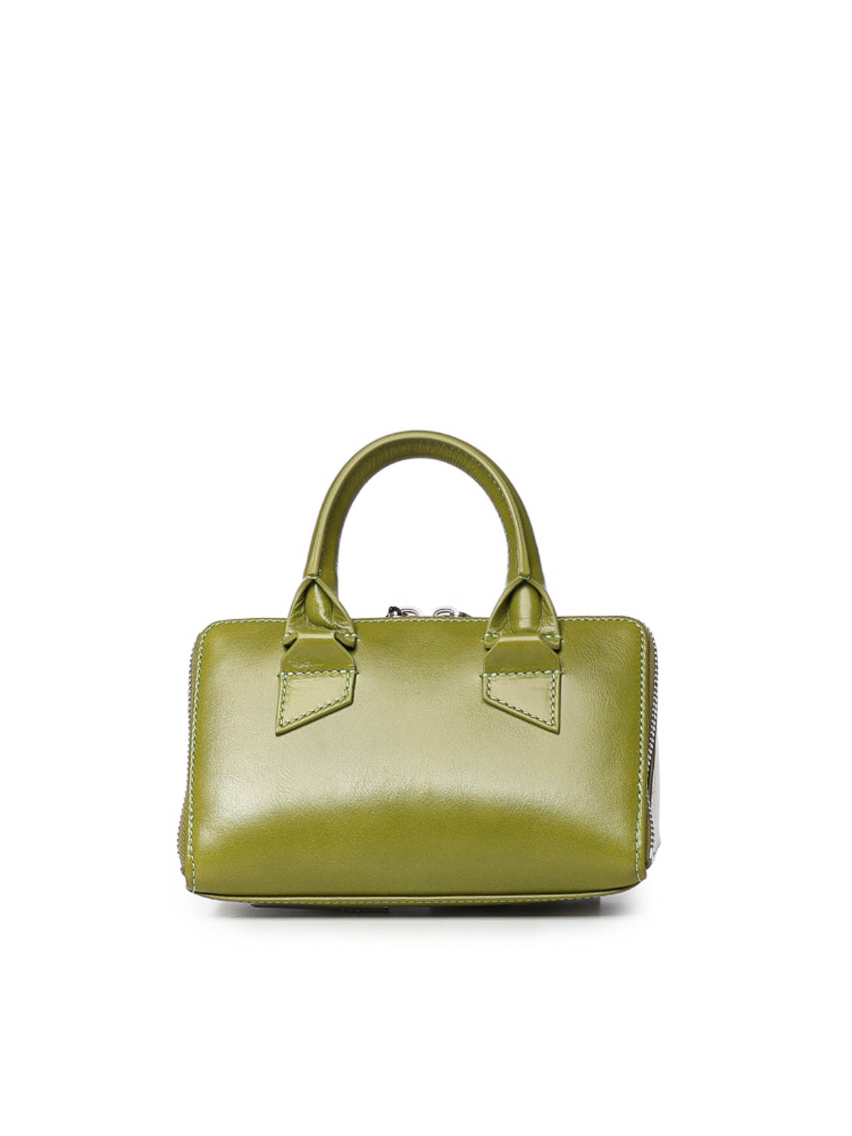 Product view 3
