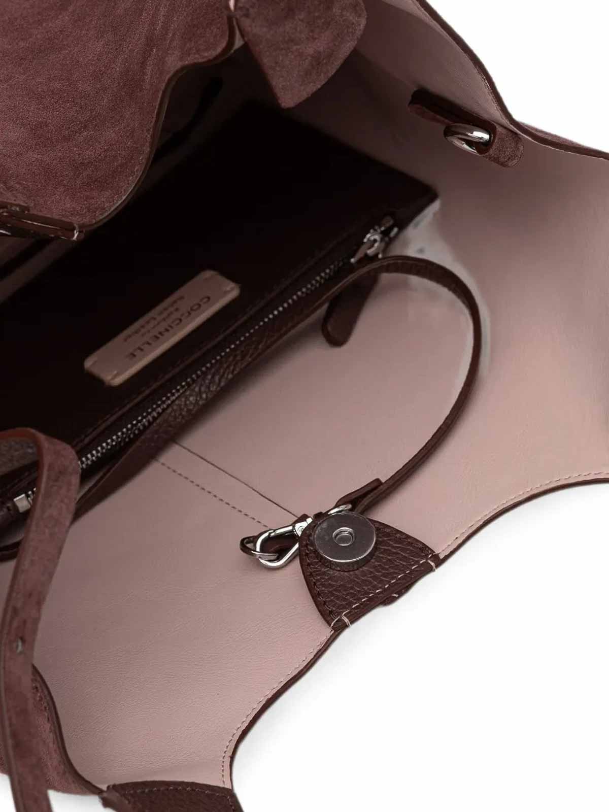 Product view 5