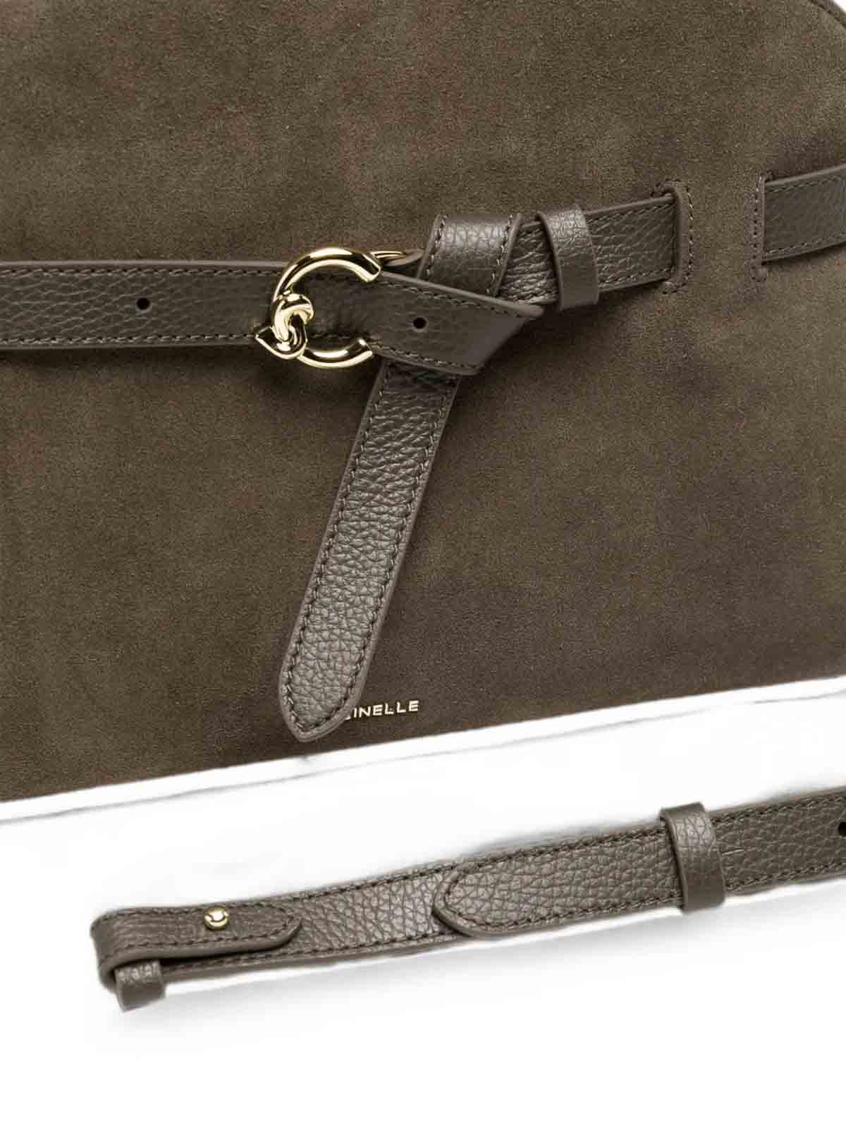 Product view 4