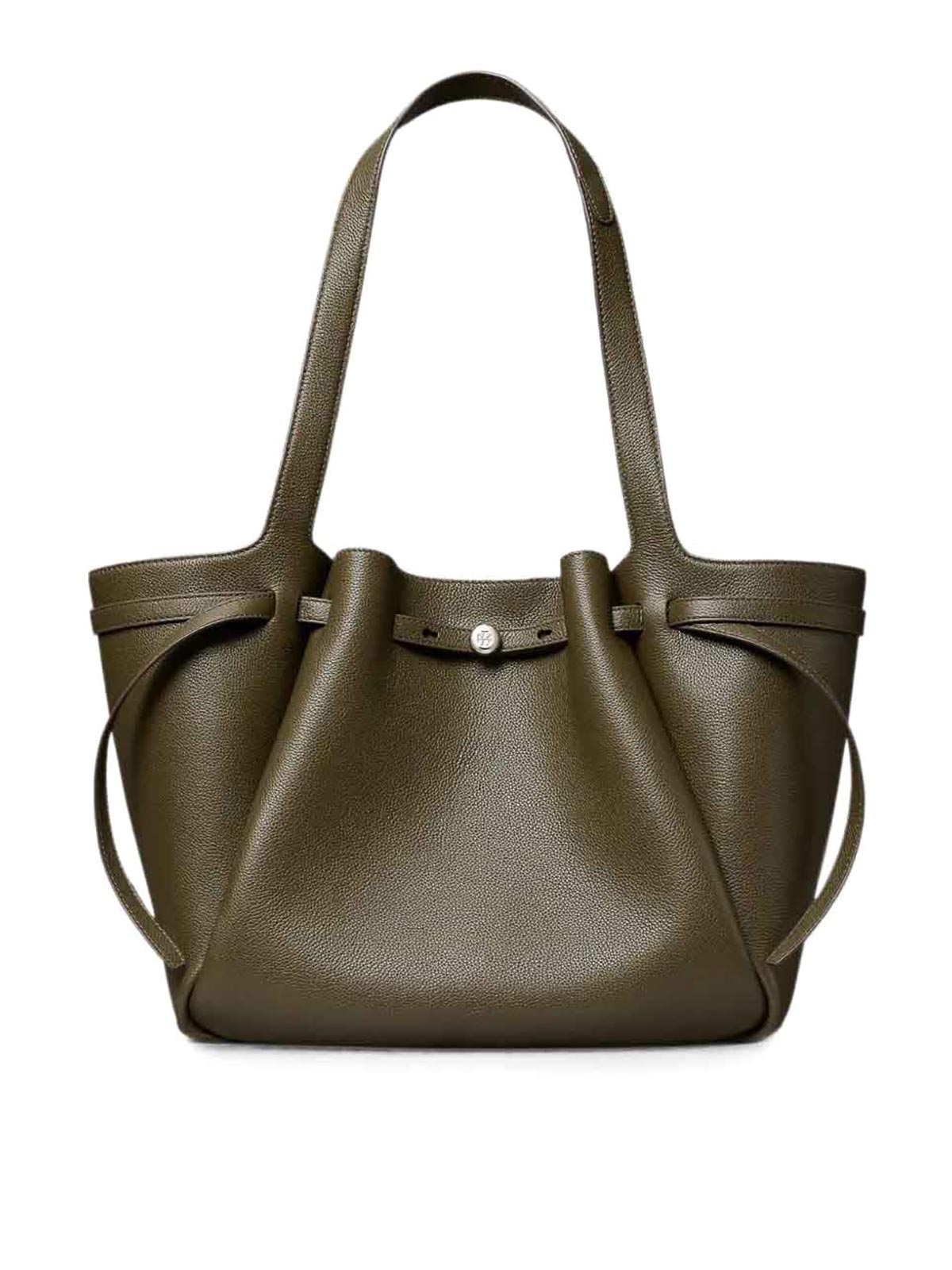 Tory Burch Sac Cabas - Noir