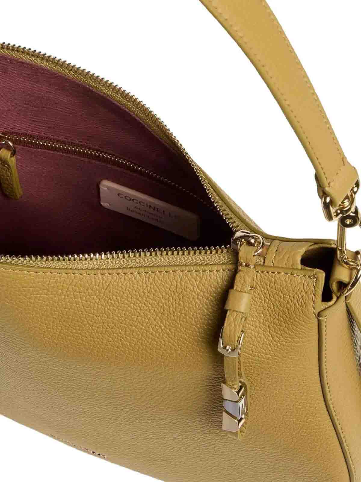 Product view 3