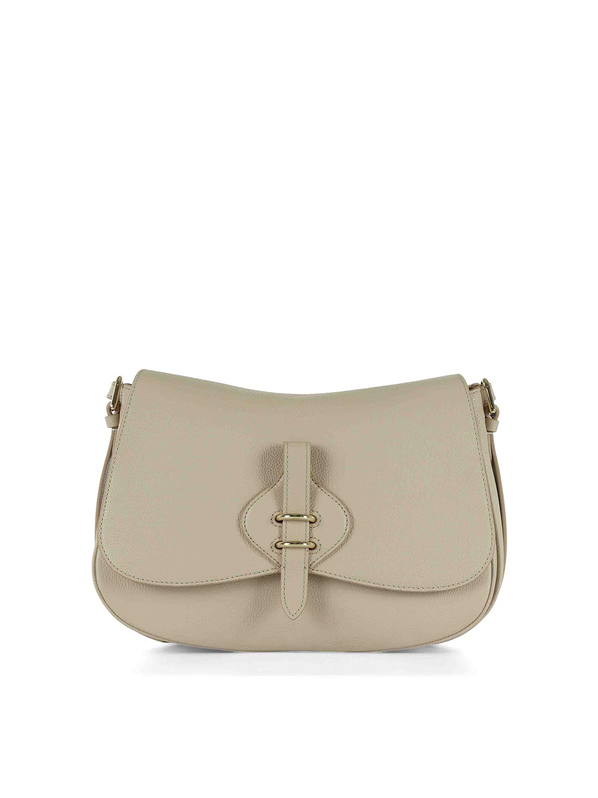 Coccinelle Sac Cabas - Beige