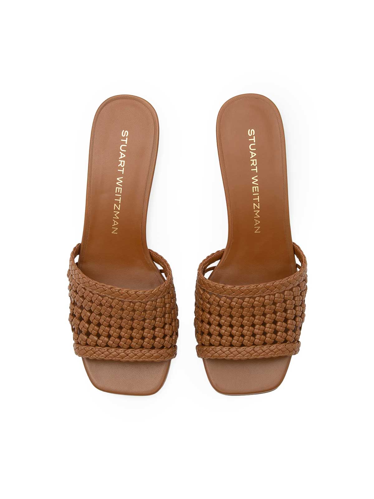 Product view 4
