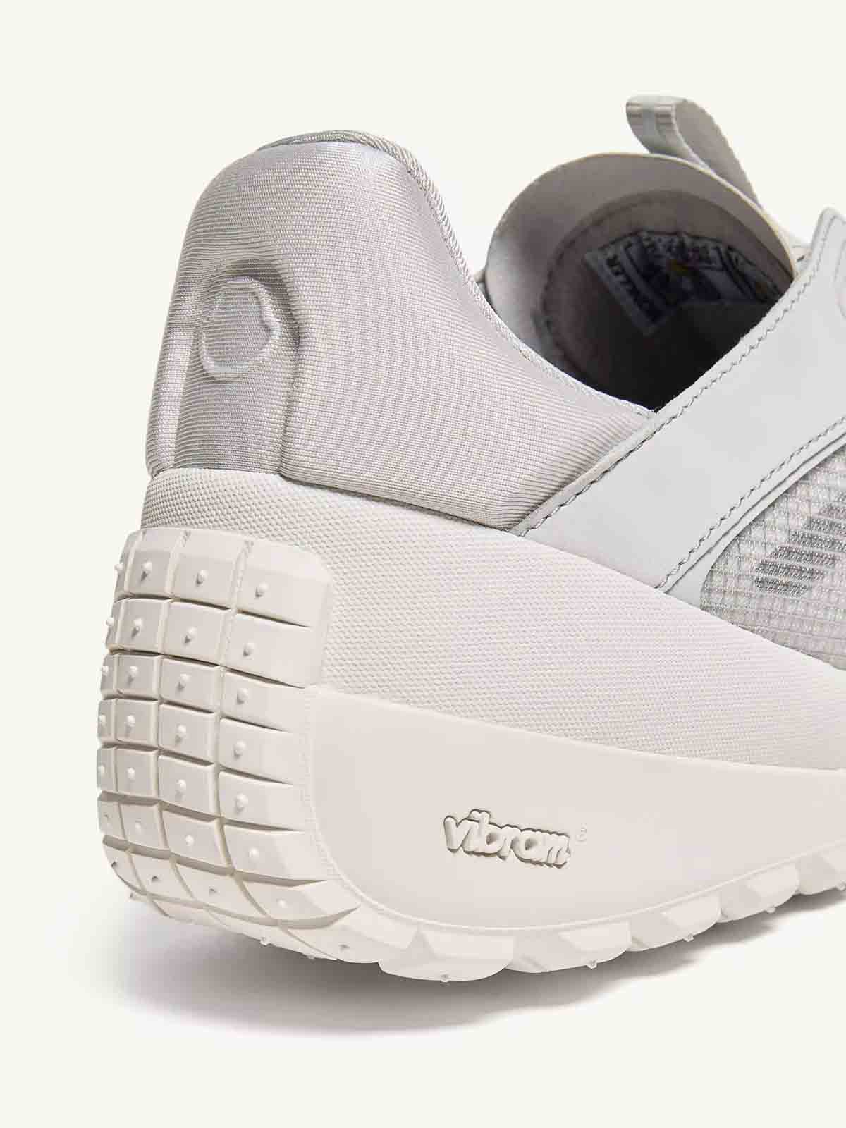 Product view 7