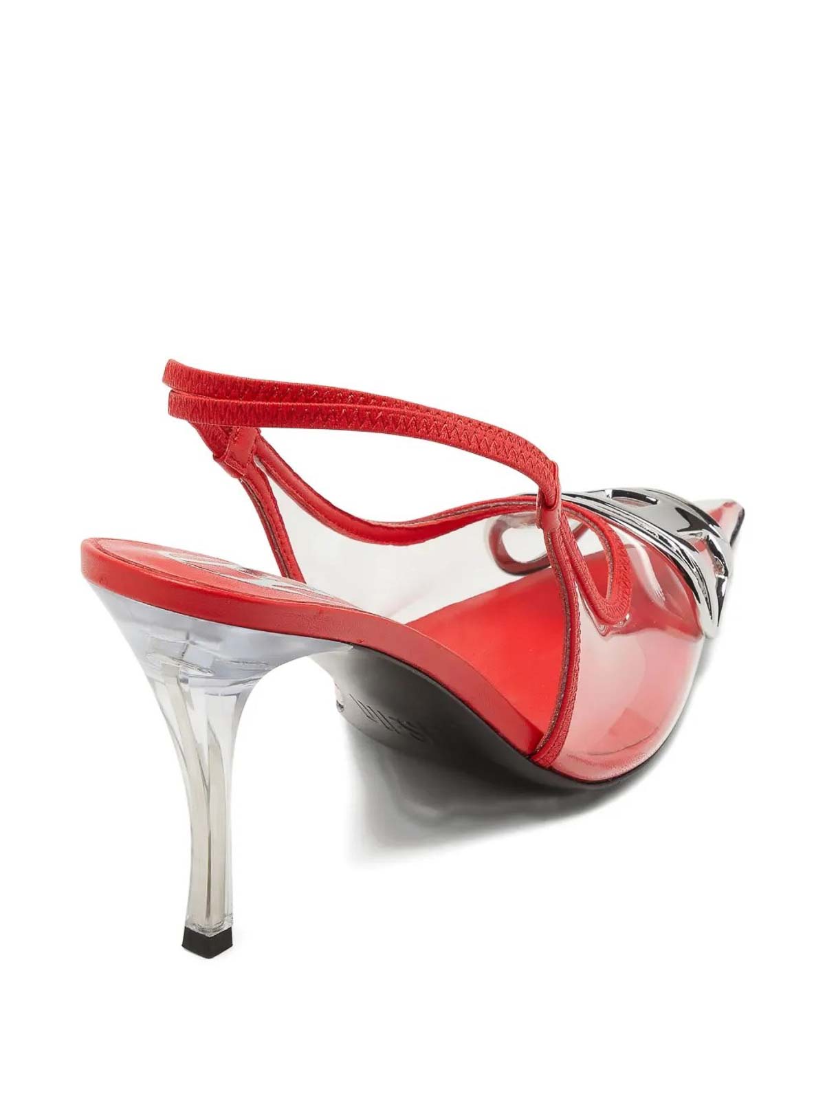 Product view 5