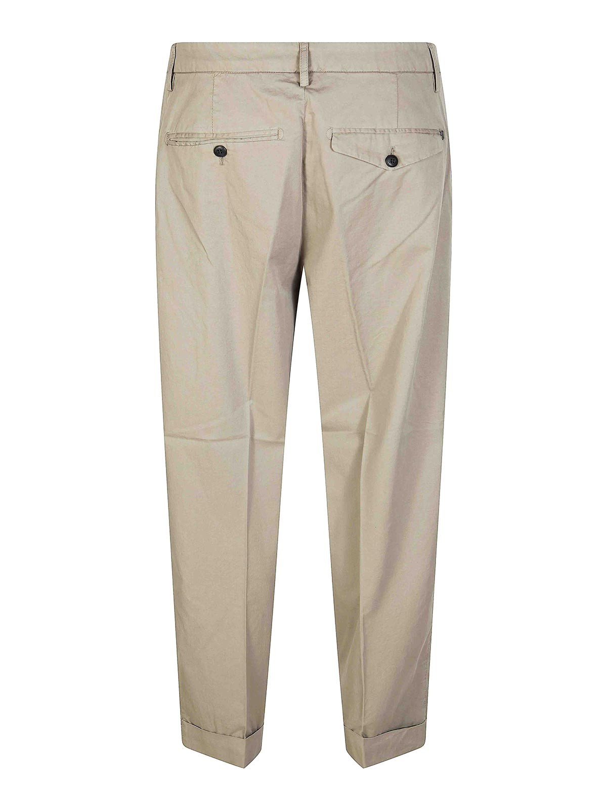 Product view 2