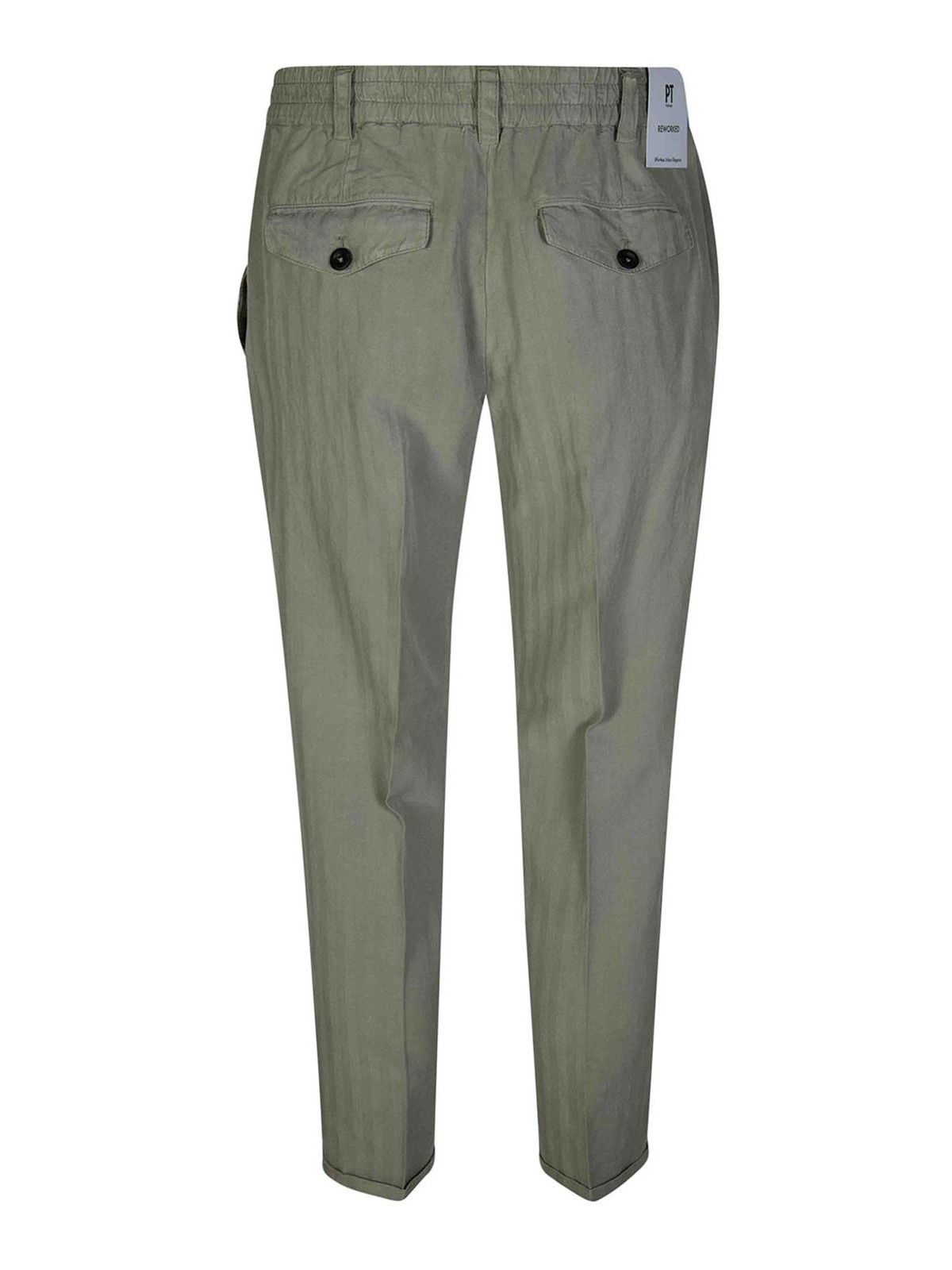 Product view 2
