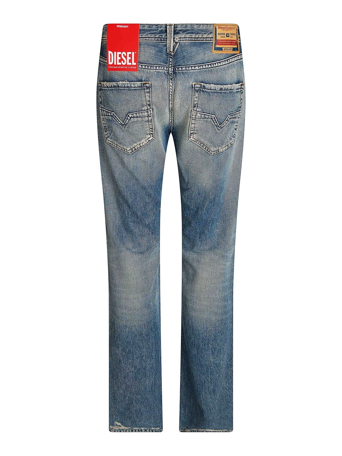 Product view 2