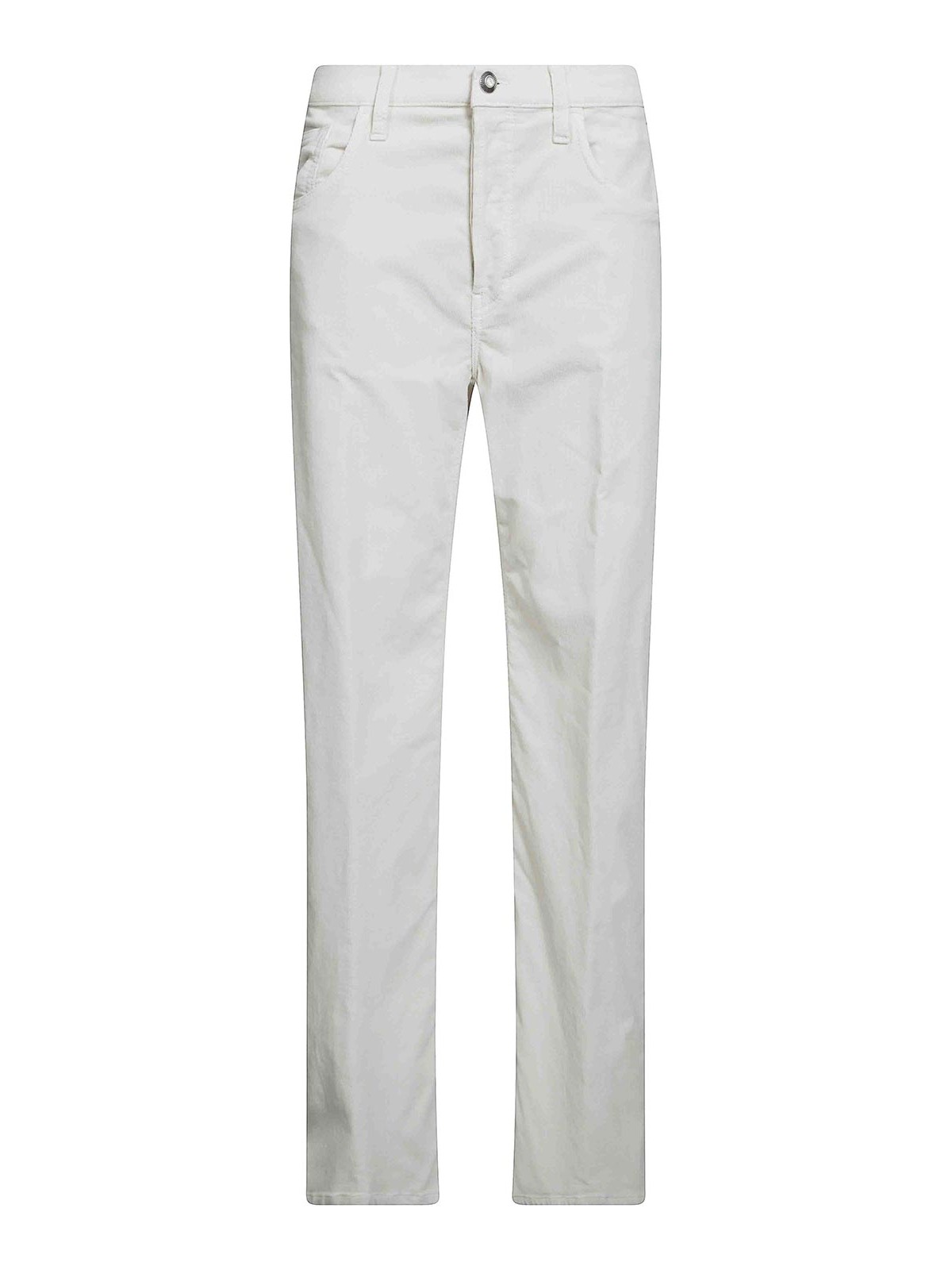 Dondup Jean Évasé - Beige
