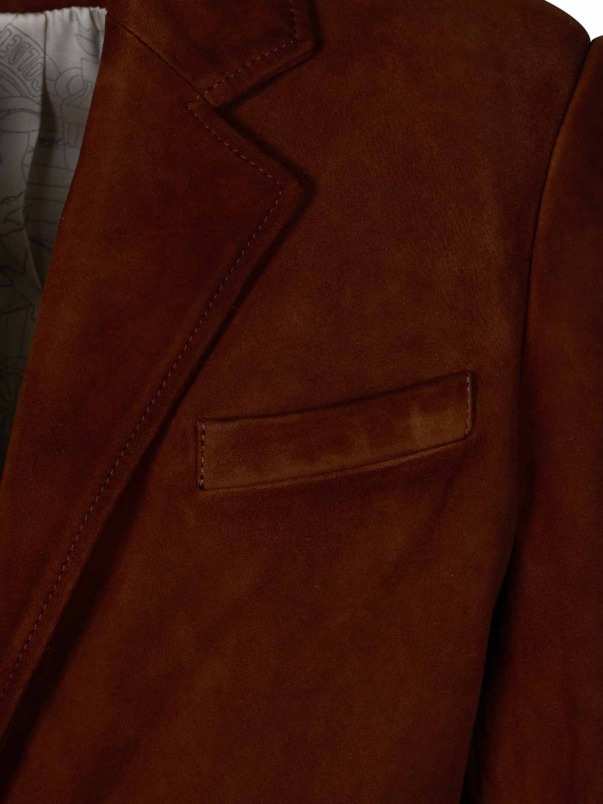 Product view 7