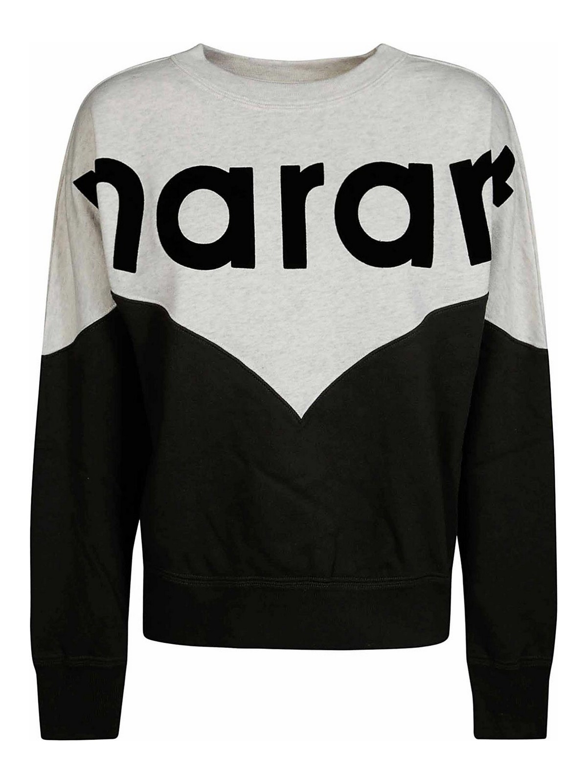 Isabel Marant Cardigan - Noir