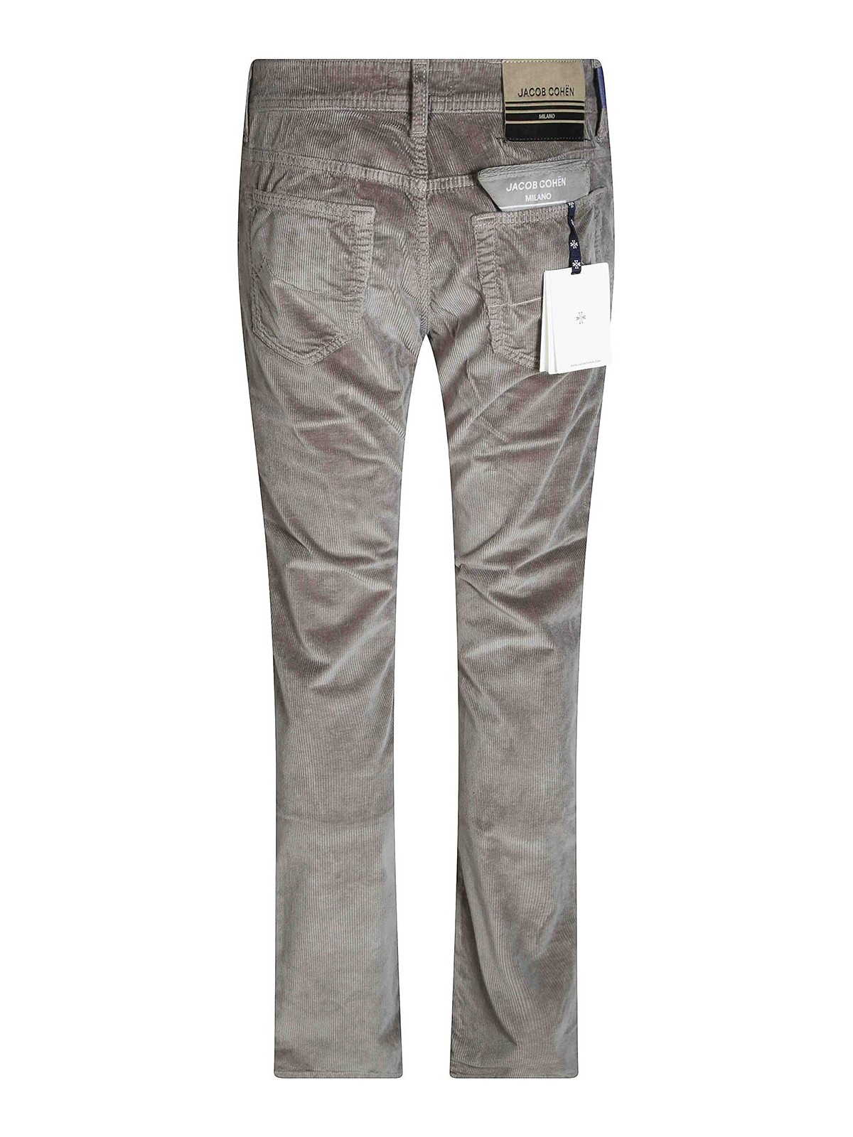 Product view 2