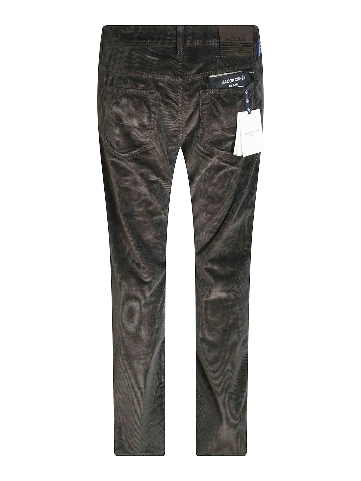 Product view 2