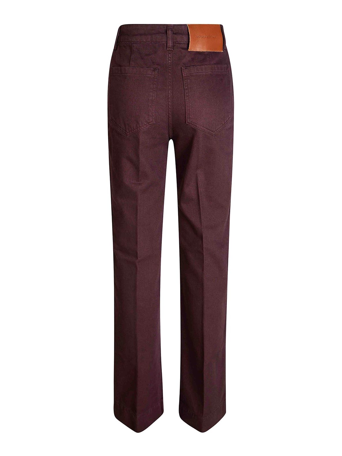 Product view 2