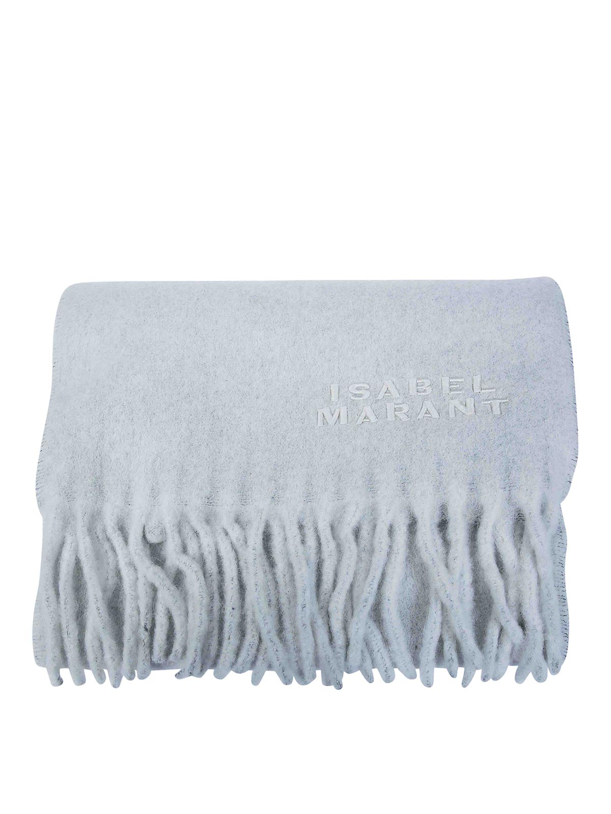 Isabel Marant Étole - Gris