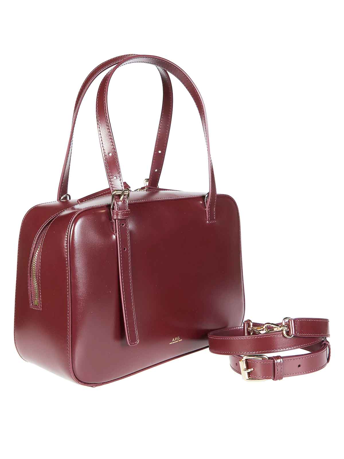 Product view 2