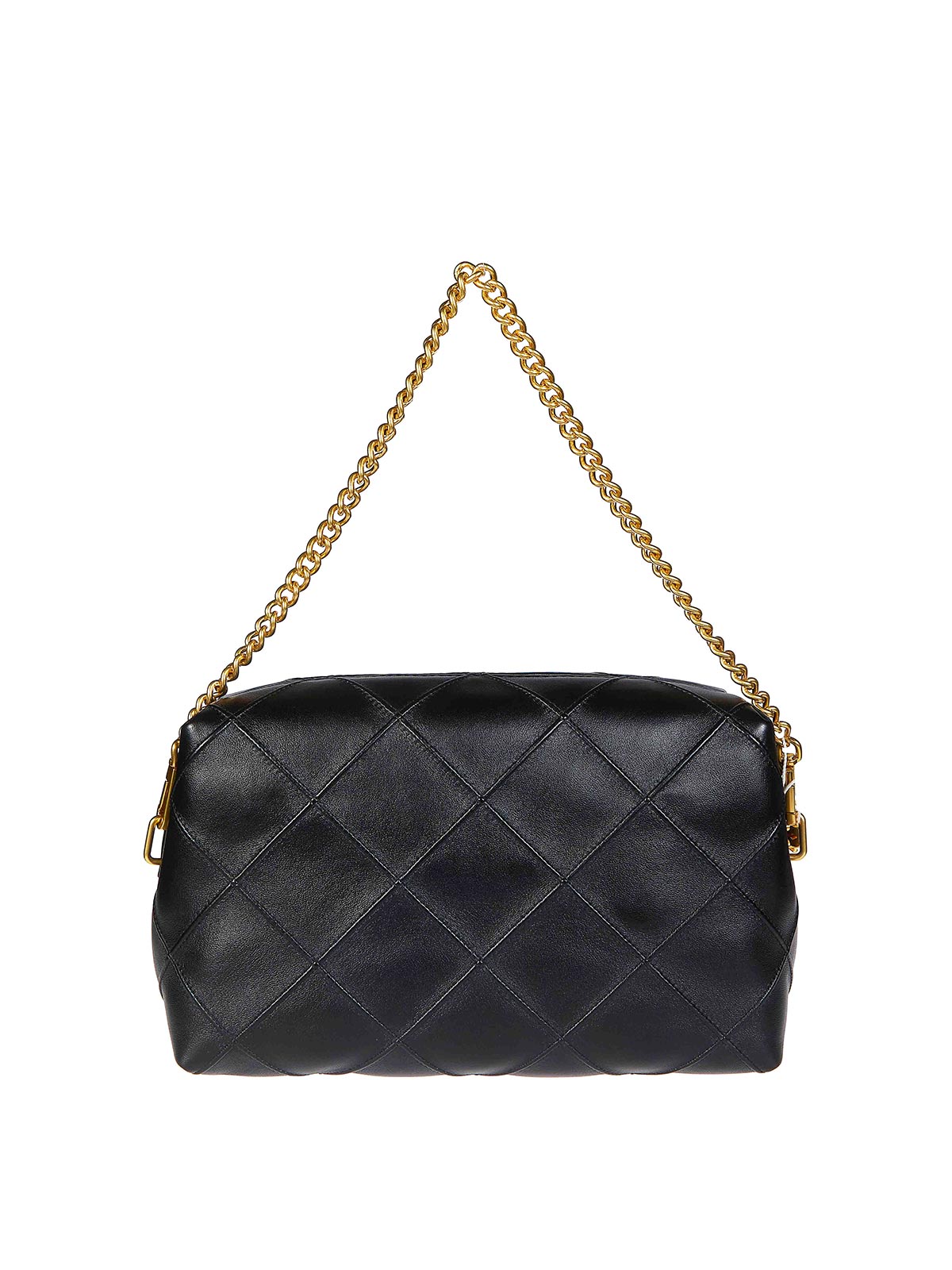 Tory Burch Sac Bandoulière - Noir