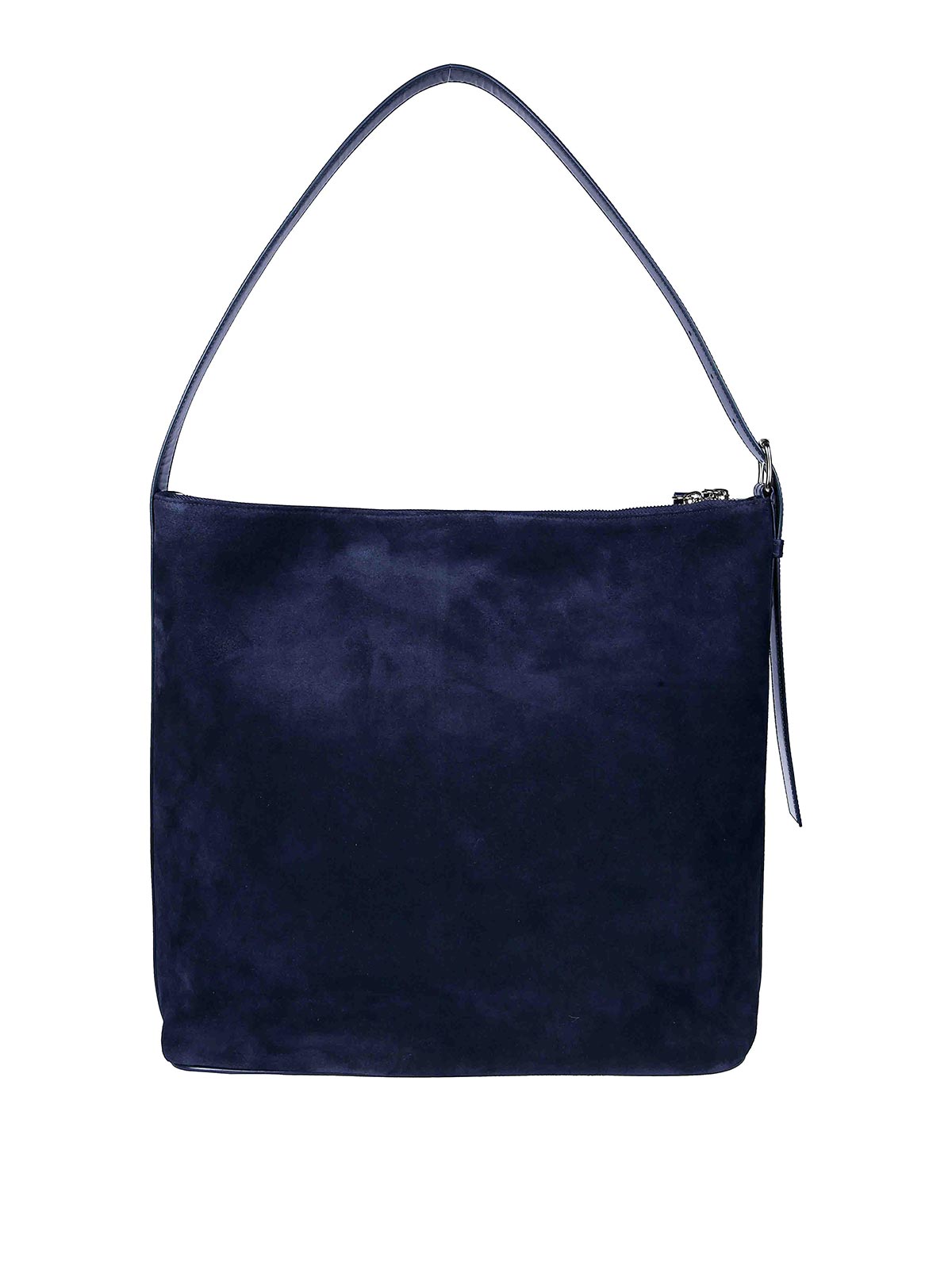 A. P.C. Sac Cabas - Bleu