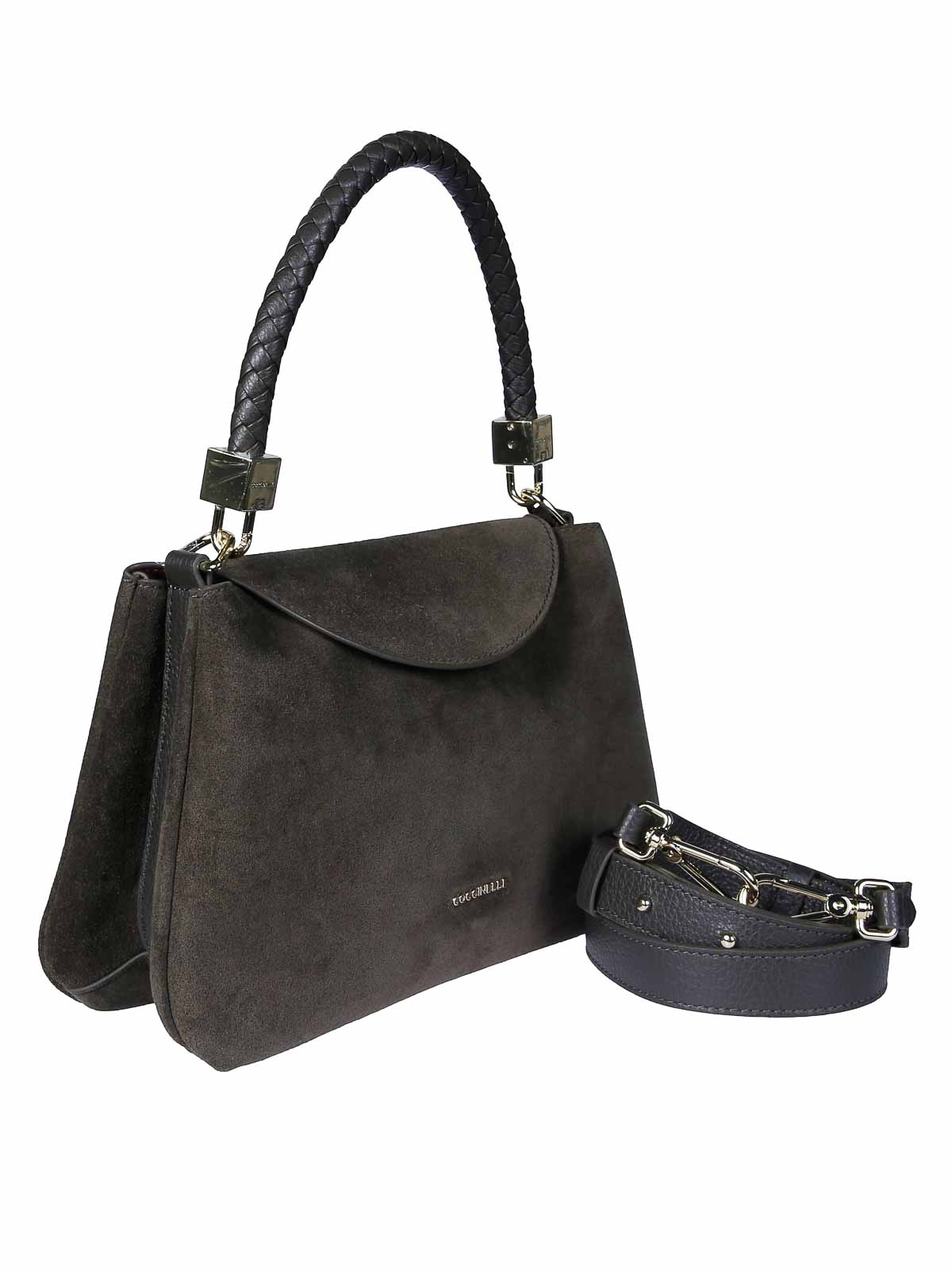 Product view 2