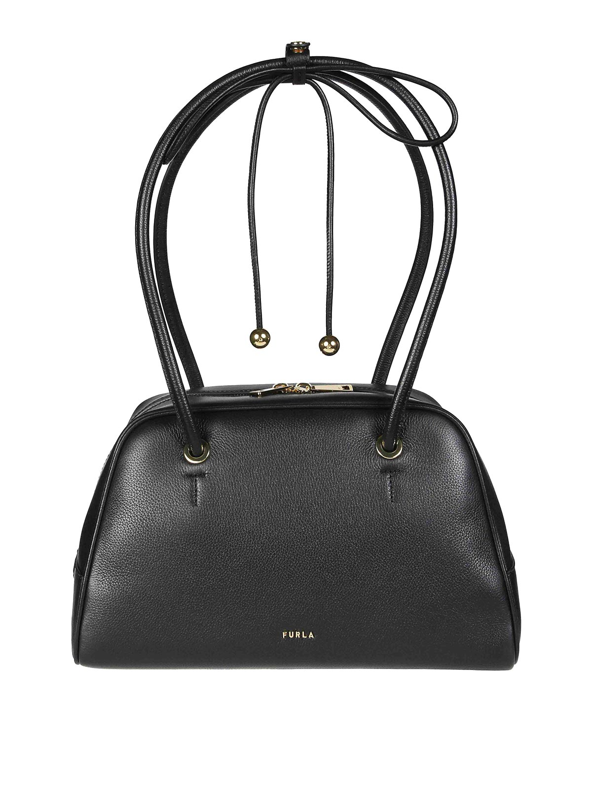 Furla Sac Cabas - Noir
