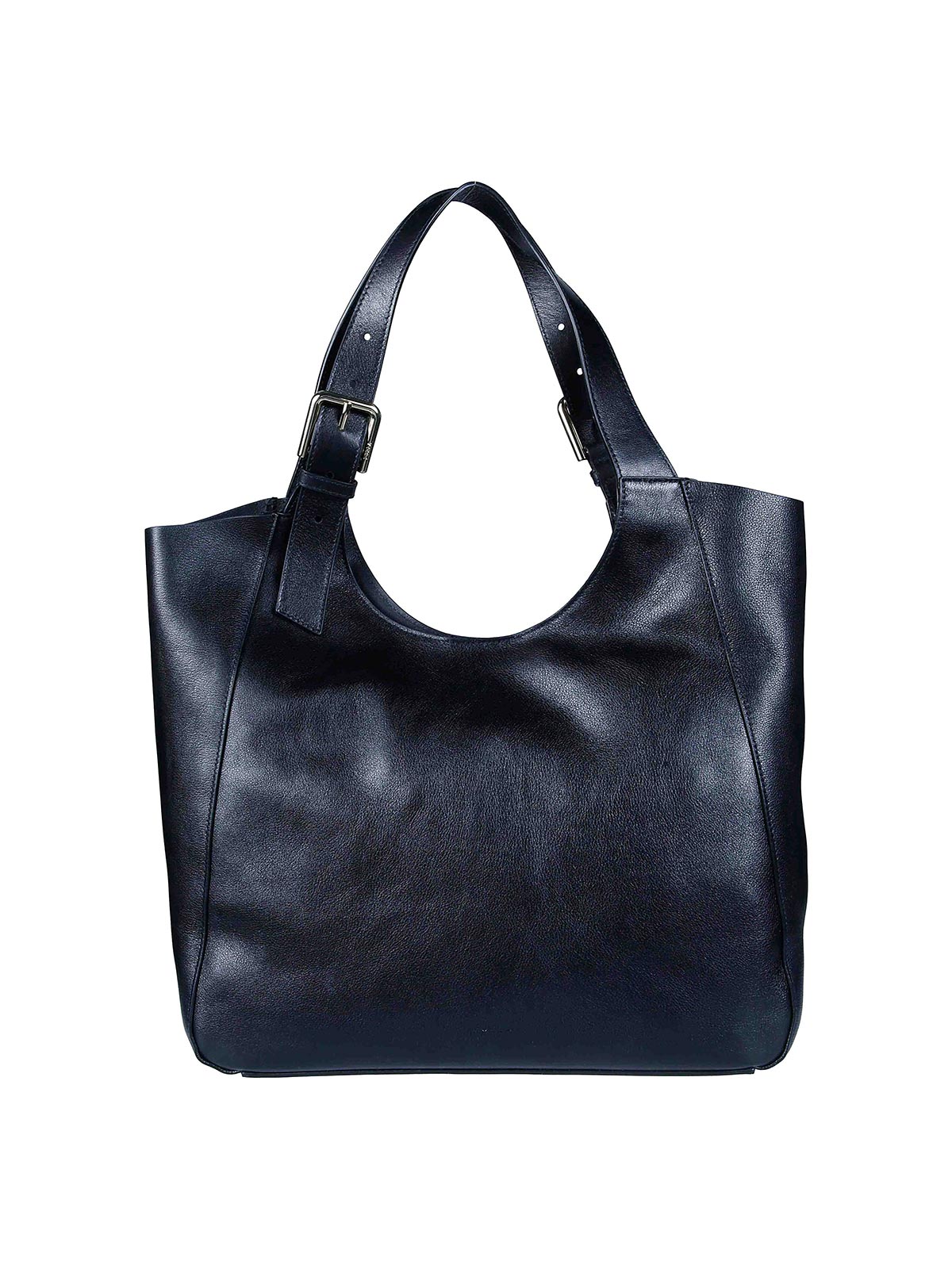 Furla Sac Cabas - Noir