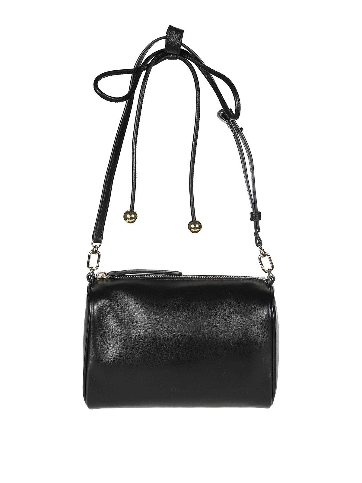 Furla Sac Bandoulière - Noir