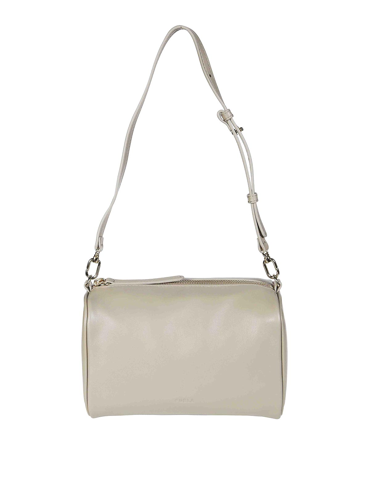 Furla Sac Bandoulière - Gris