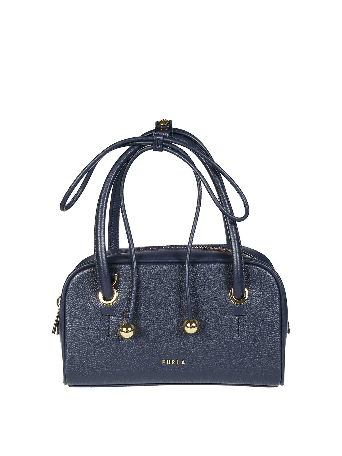 Furla Sac Banane - Bleu